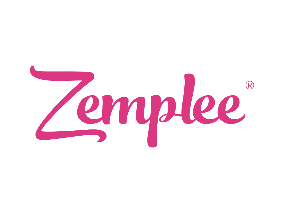 Zemplee logo