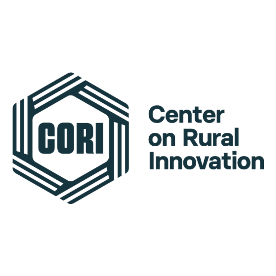 CORI logo