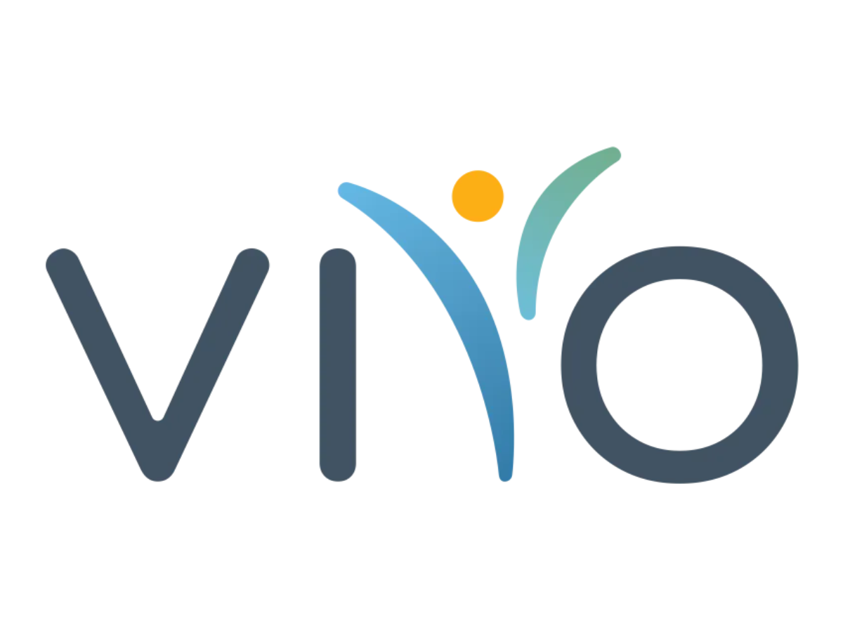 Vivo logo