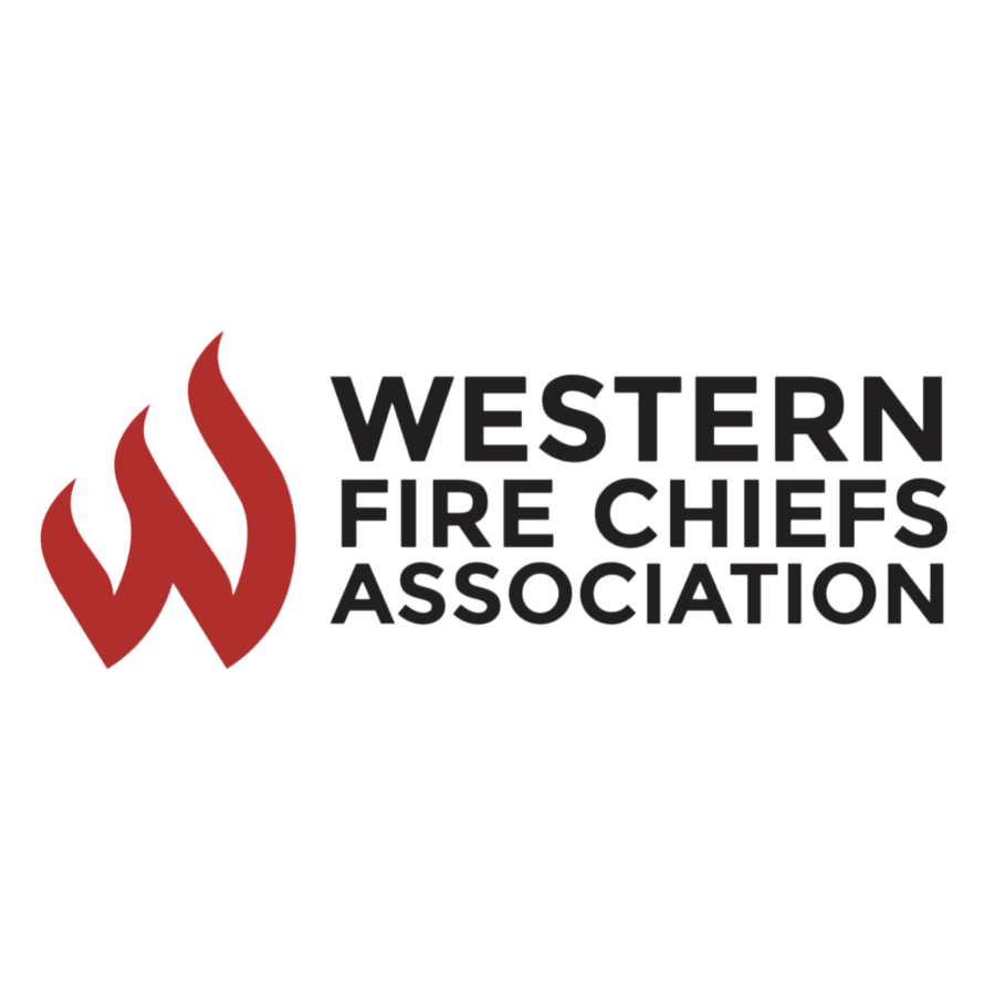 Western Fire Chiefs logo