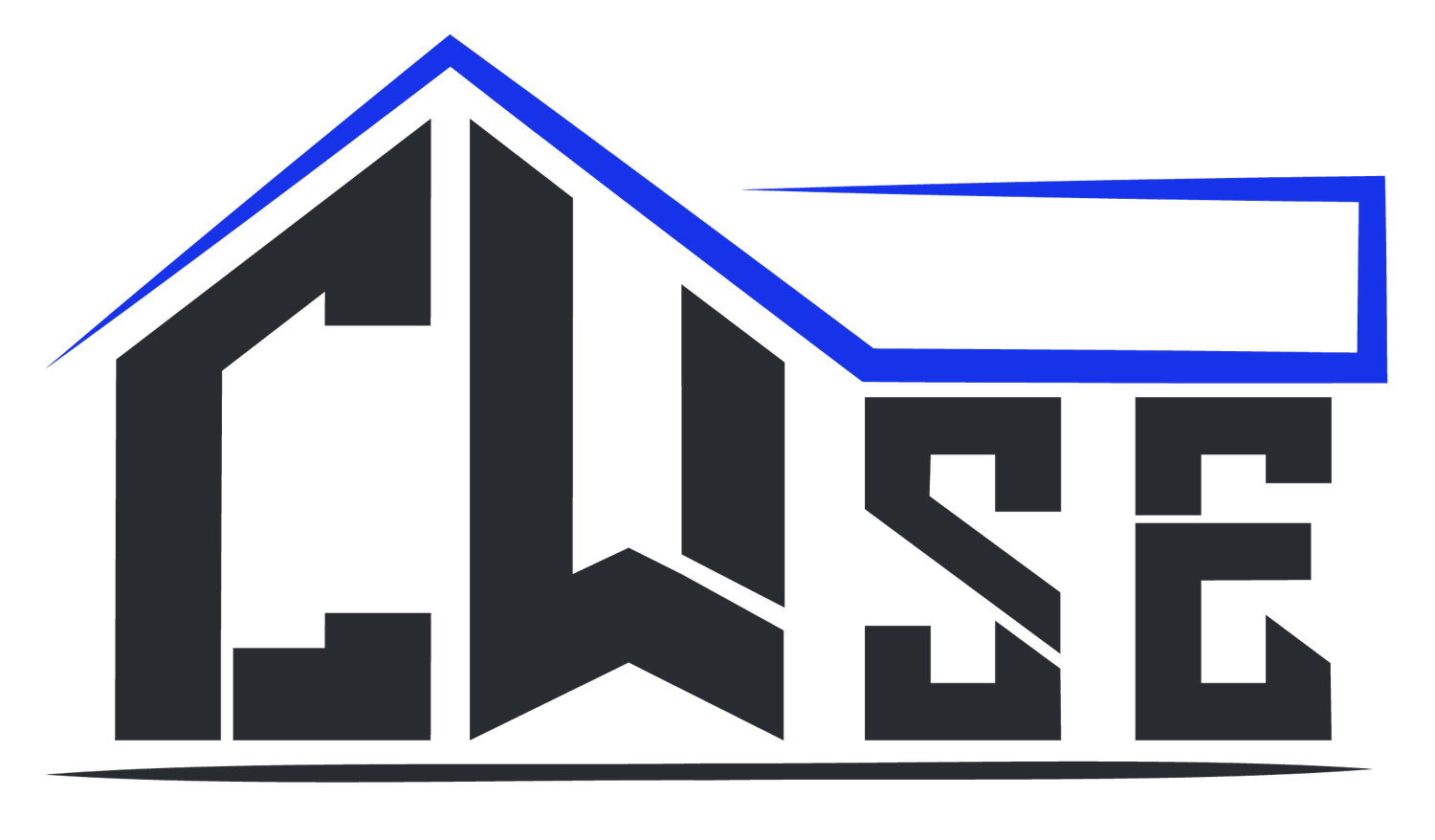 CWSE