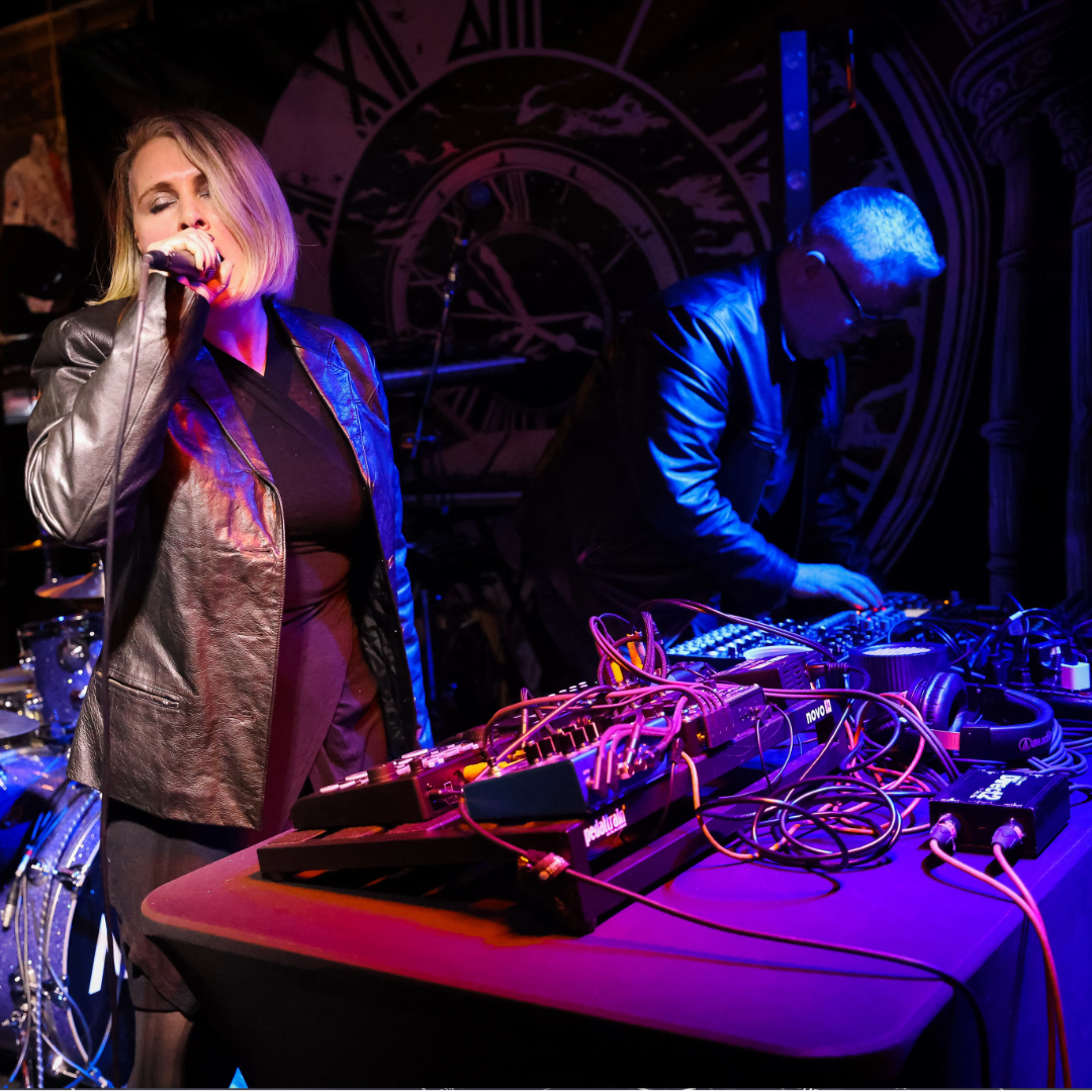 Credit Angela Dimock