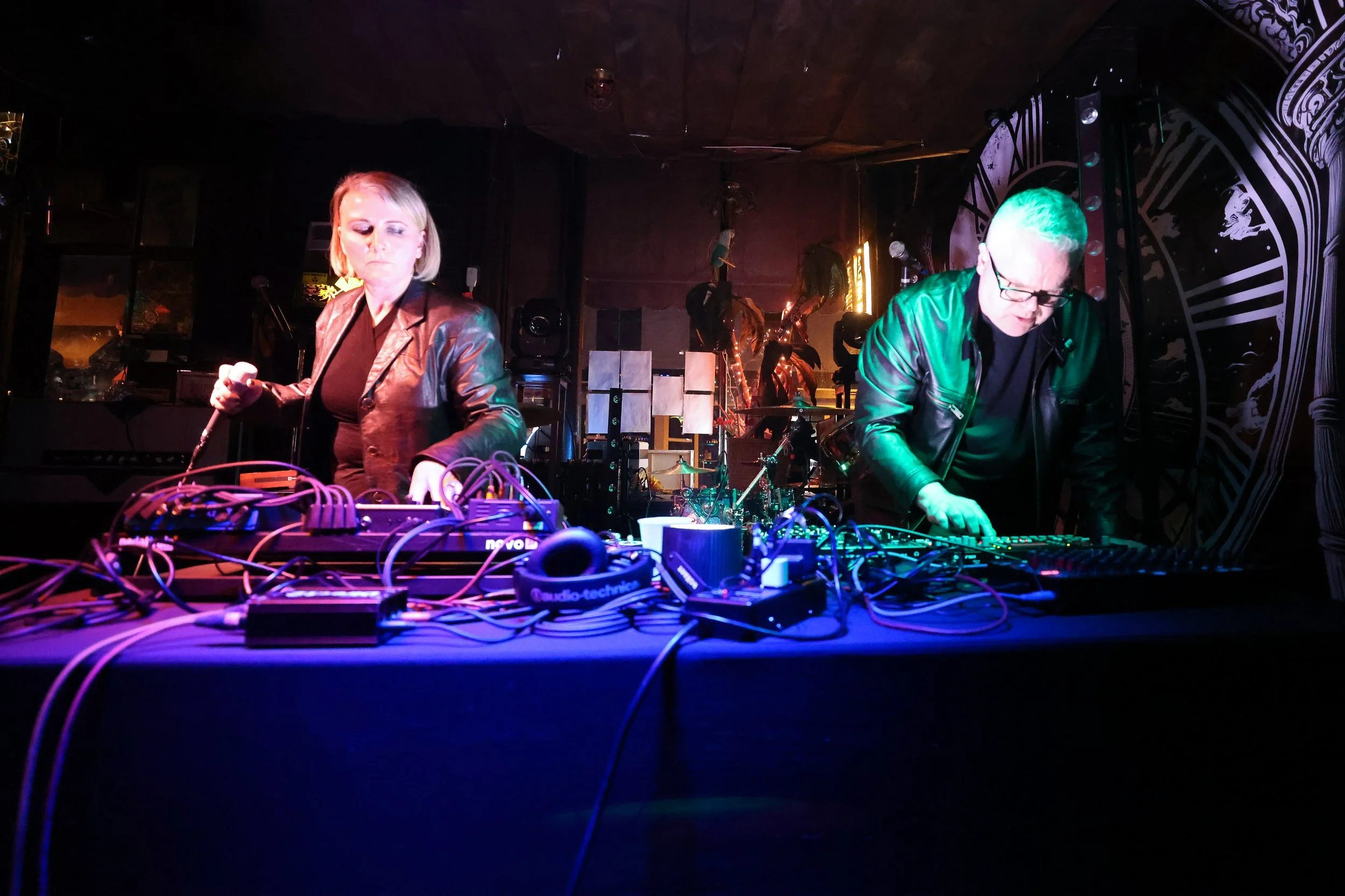 Credit Angela Dimock