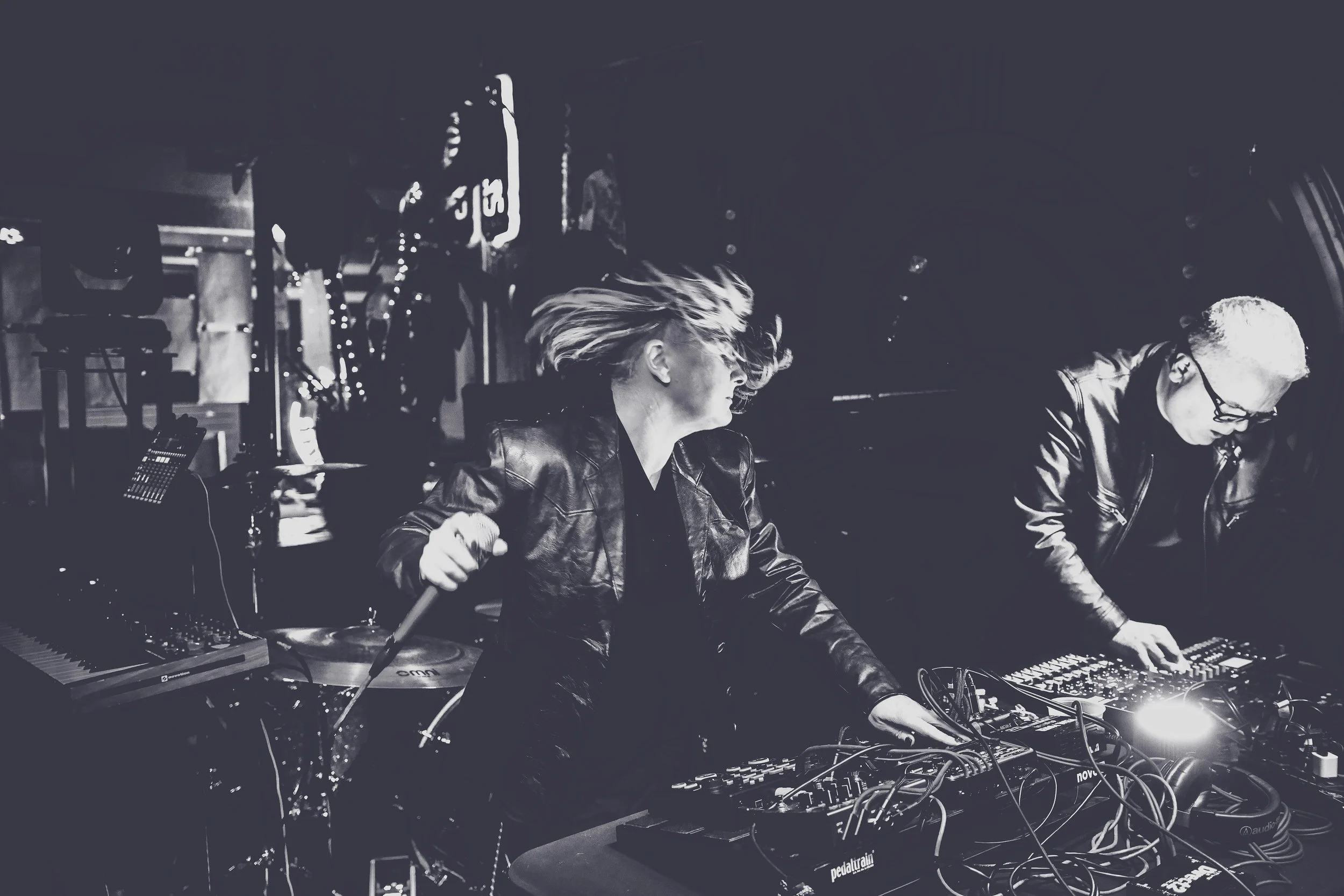 Credit Angela Dimock