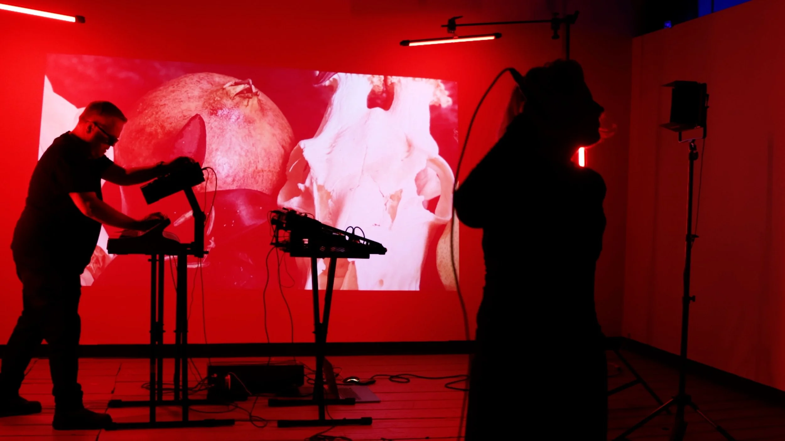 Credit Mandi Martini