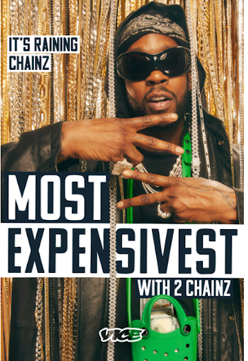 MOST EXPENSIVEST.png