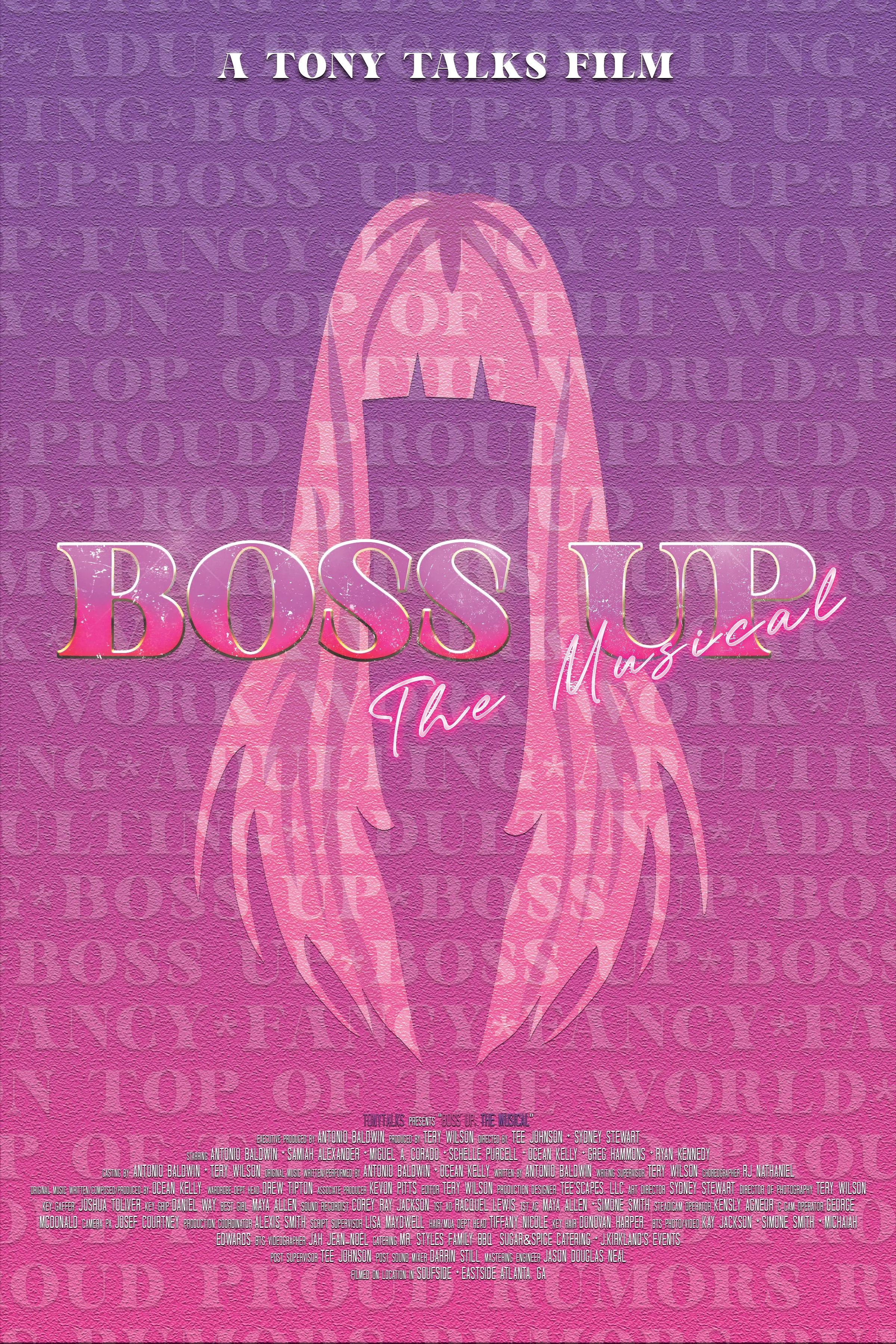 boss up.jpg