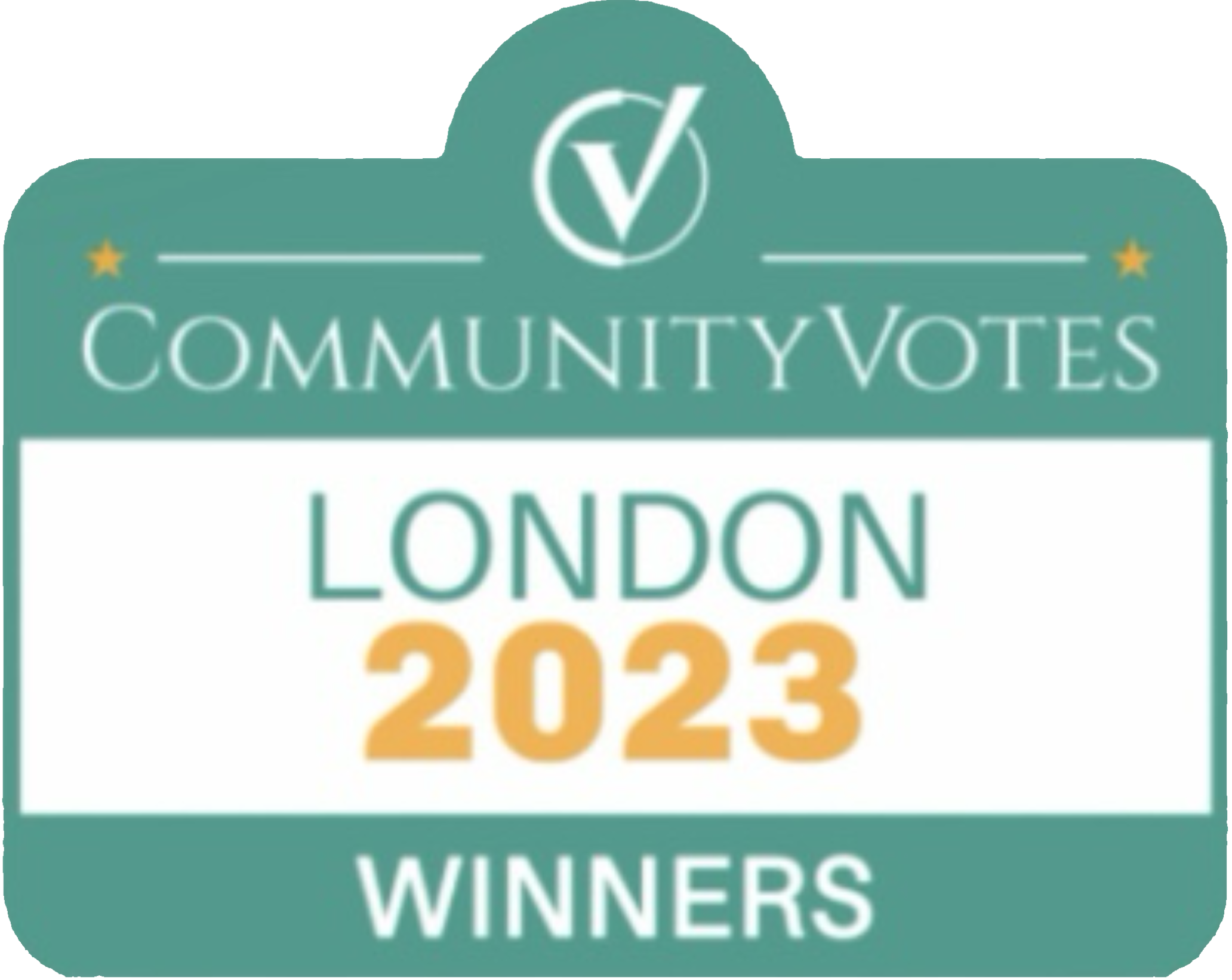 London Community Votes