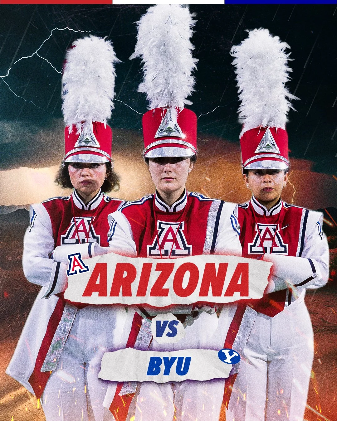 Byu game graphic.jpg