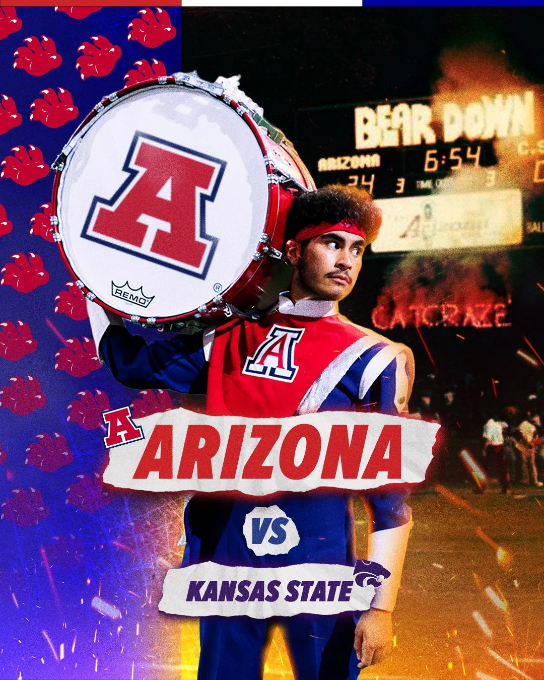 Game 3 Graphic v2.jpg