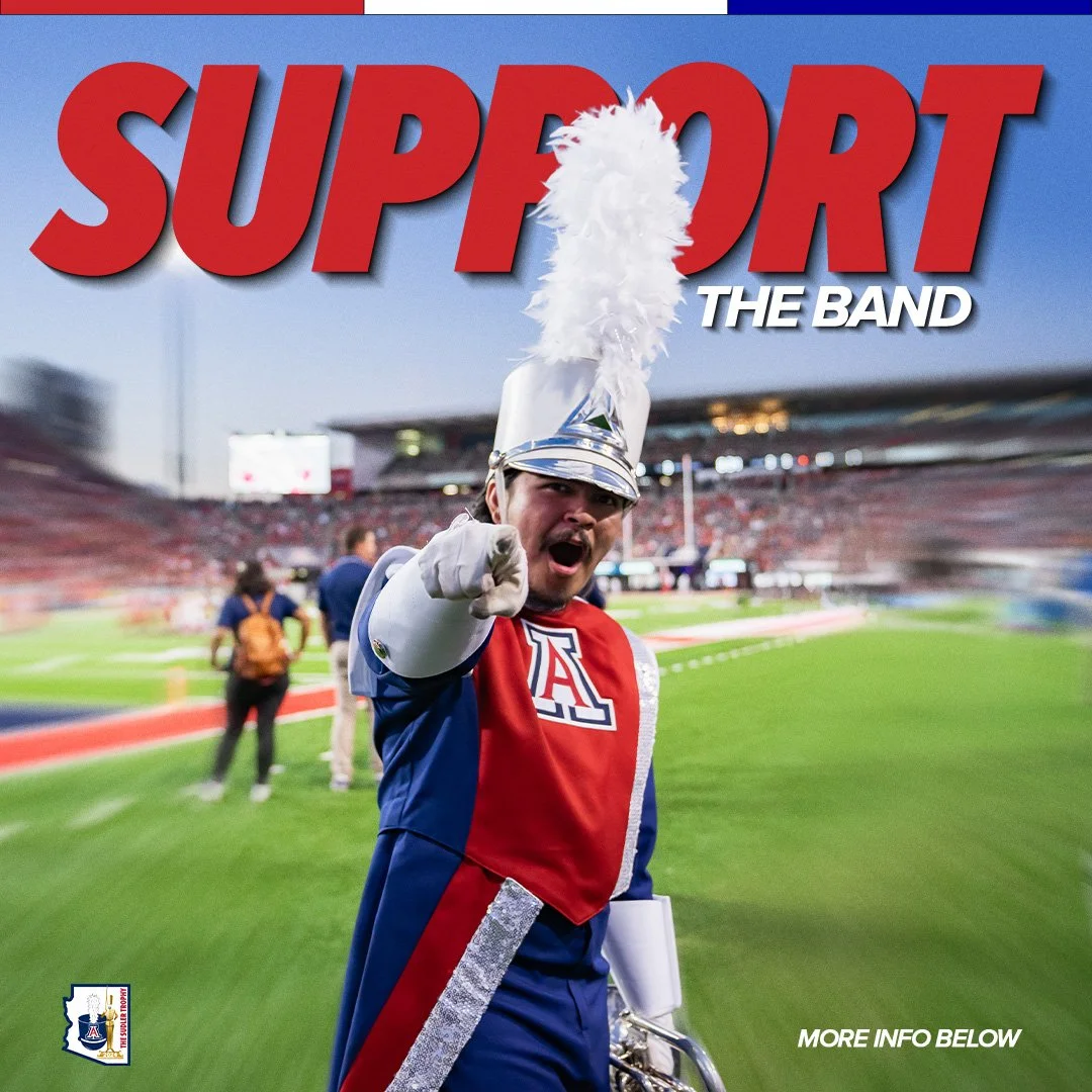 Support the band graphic.jpg