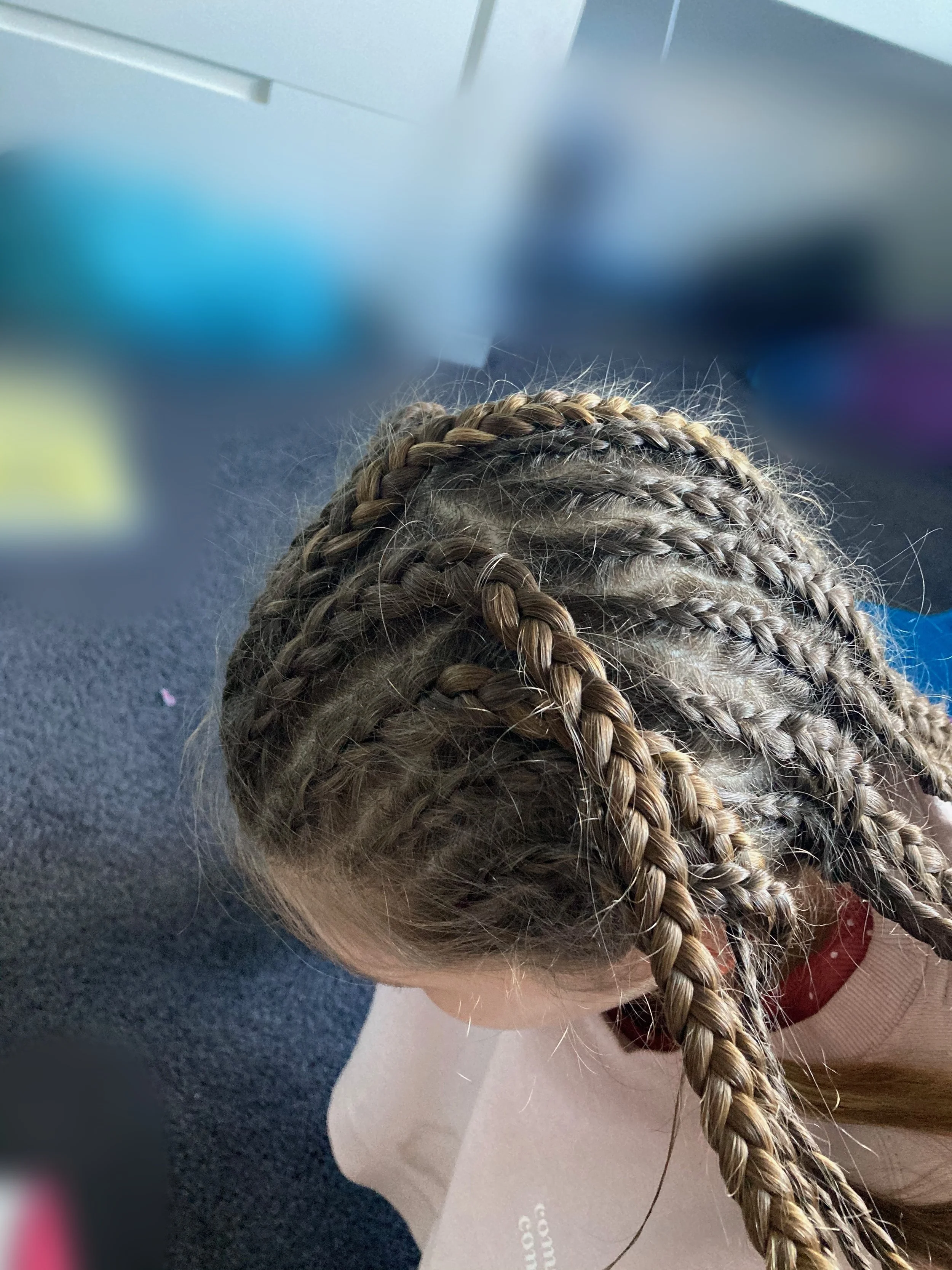 blurrryryy rorom.jpg