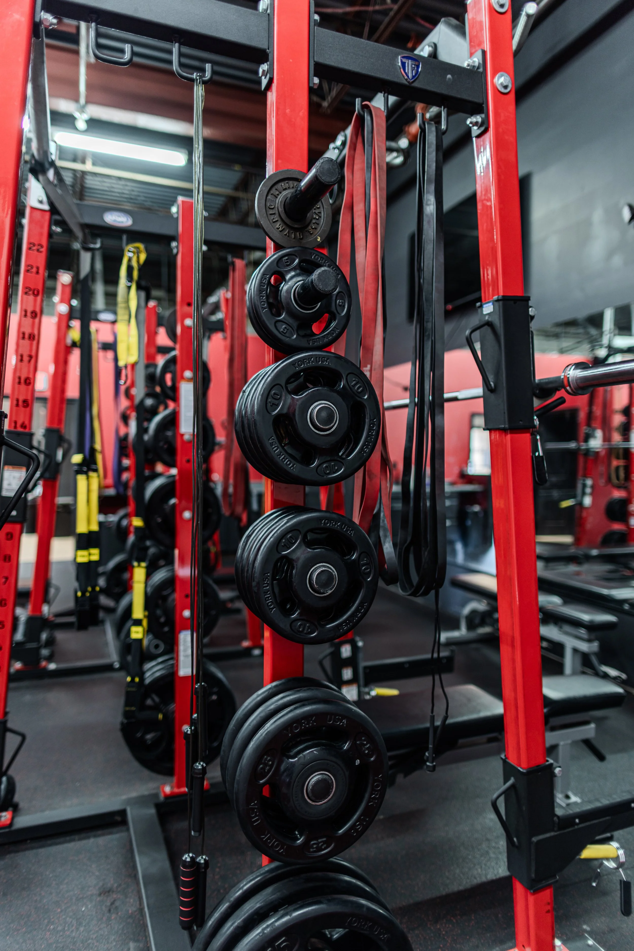 FACILITY SHOTS-16.jpeg