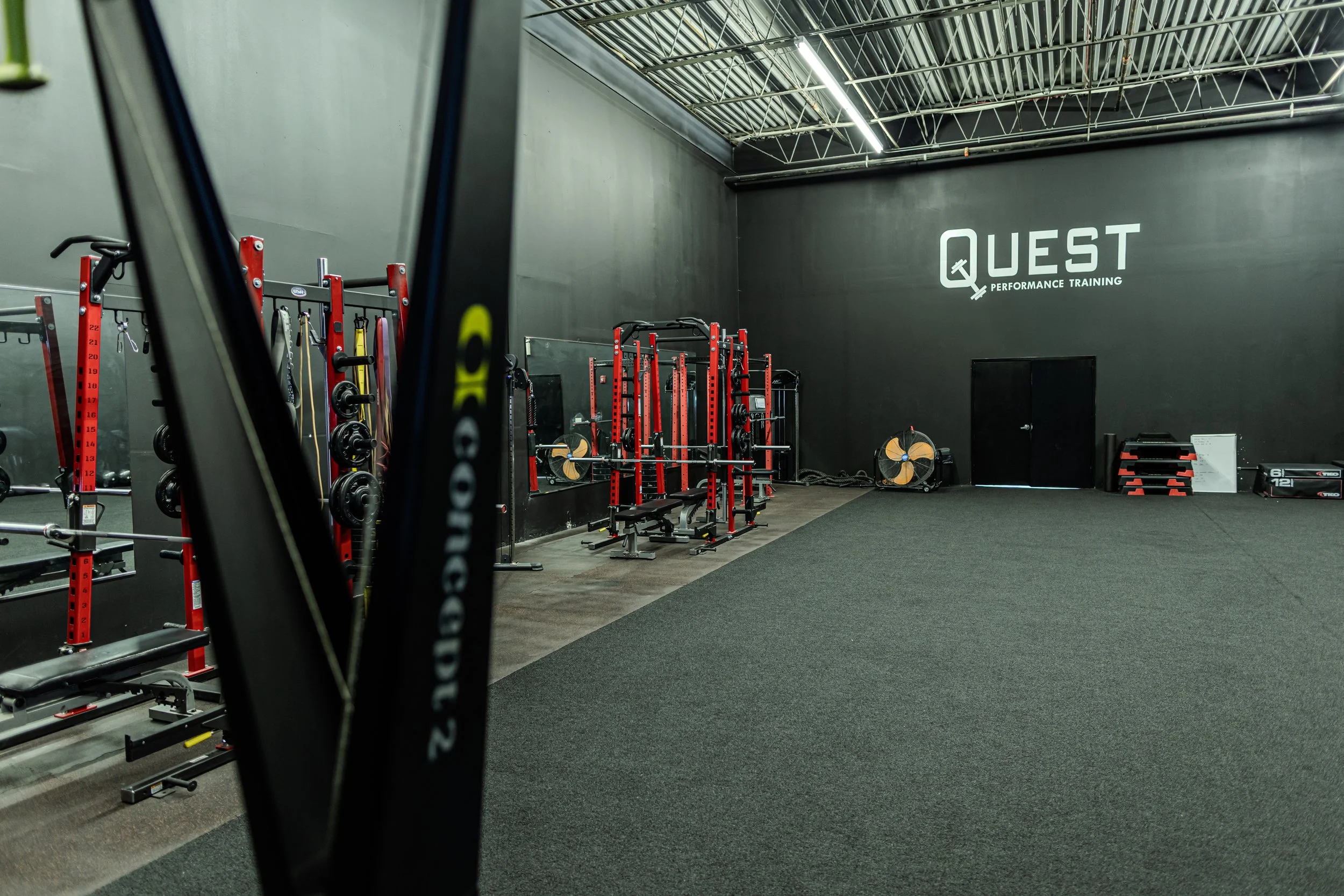 FACILITY SHOTS-8.jpeg