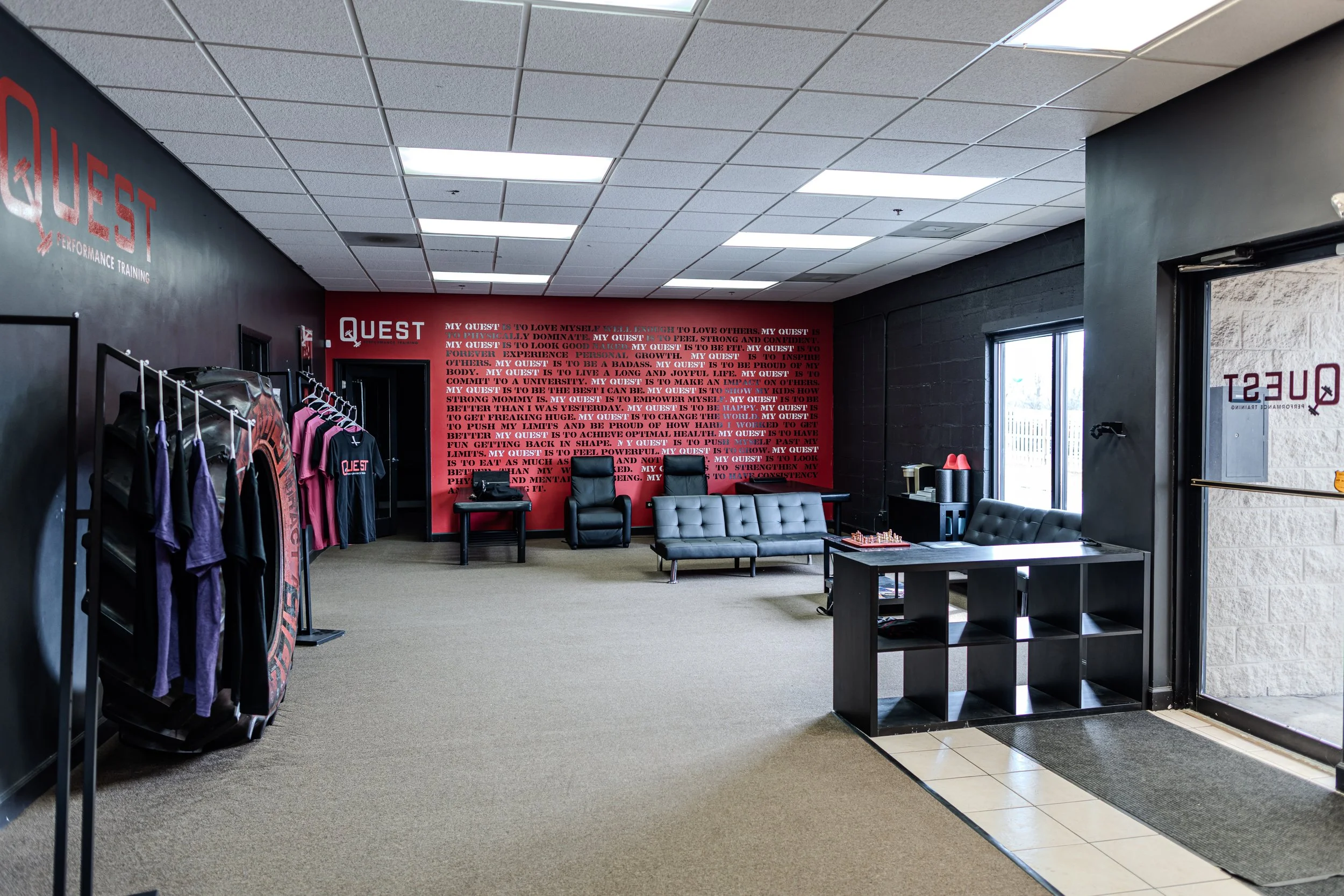 FACILITY SHOTS-11.jpeg