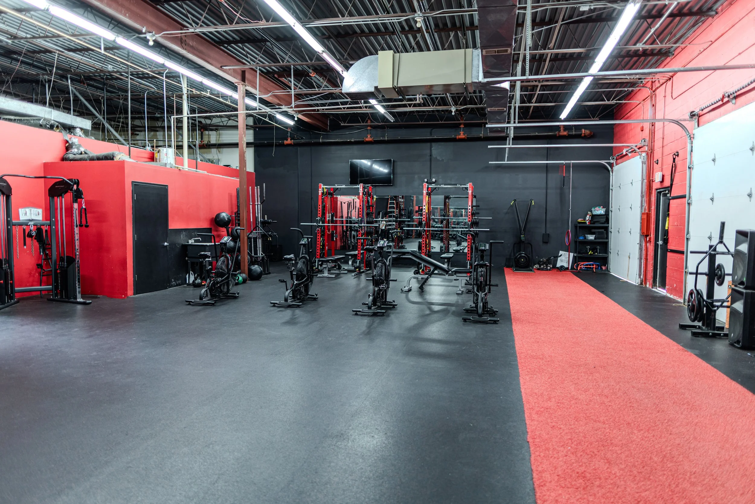 FACILITY SHOTS-18.jpeg