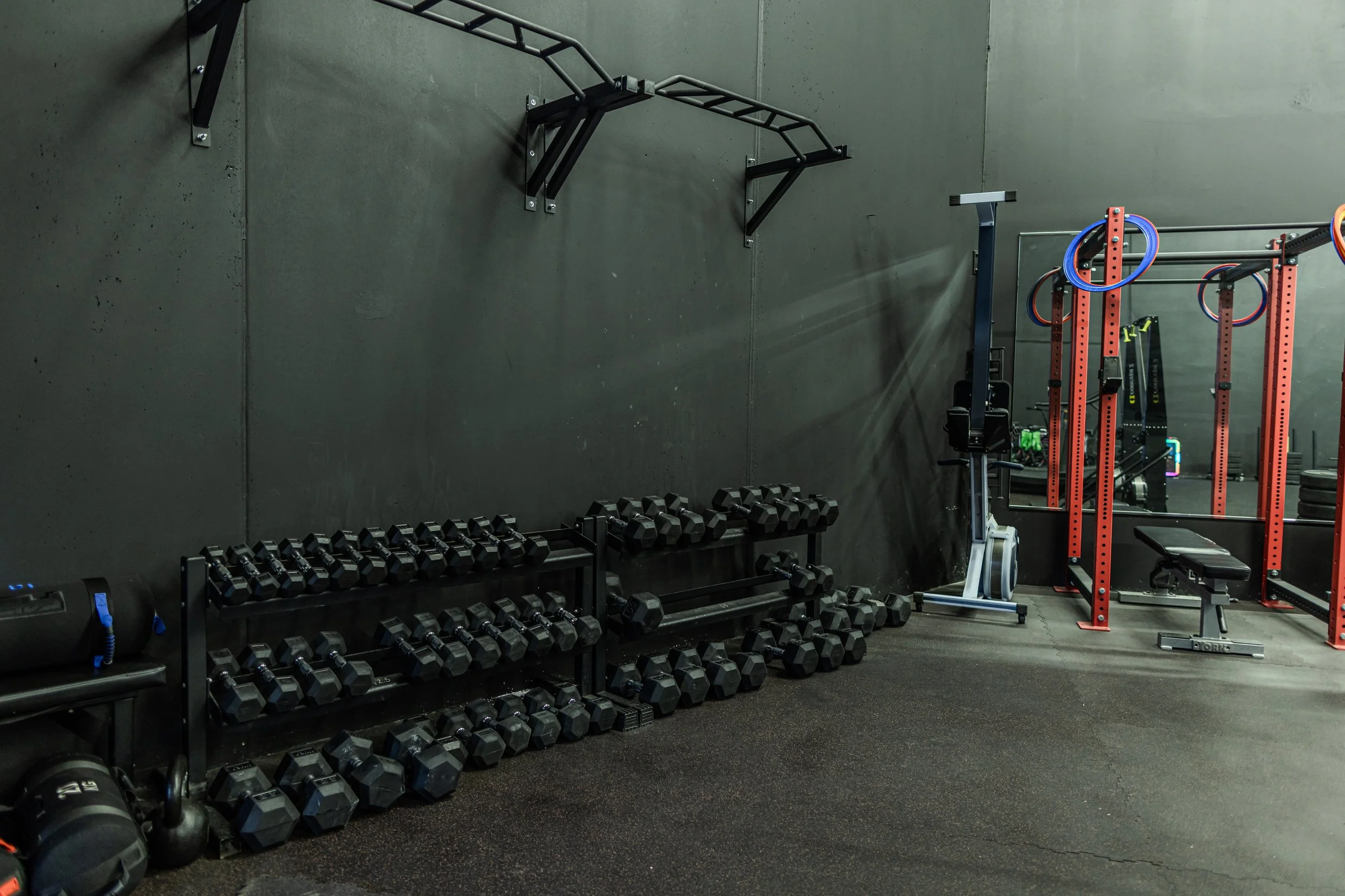 FACILITY SHOTS-6.jpeg