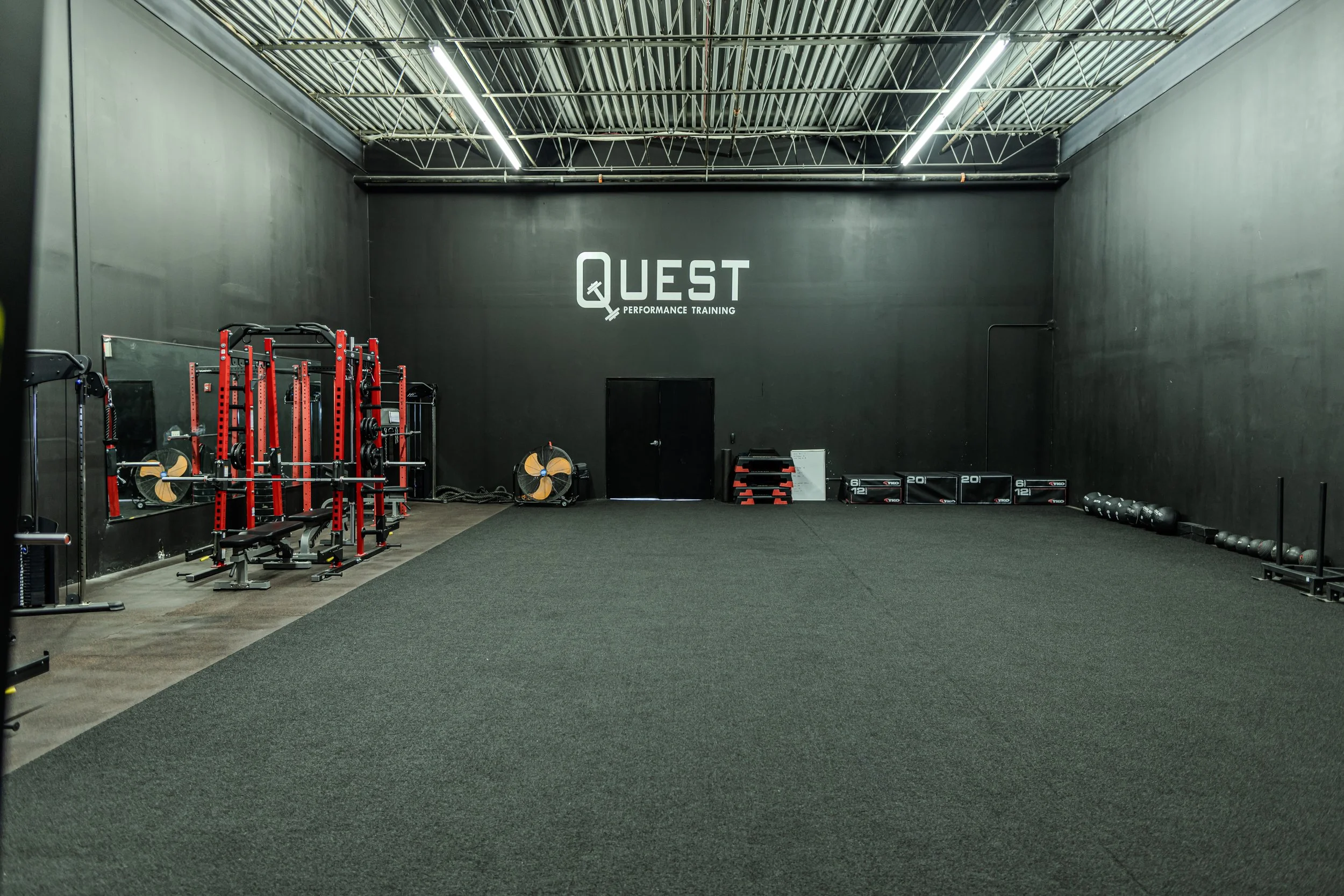 FACILITY SHOTS-7.jpeg