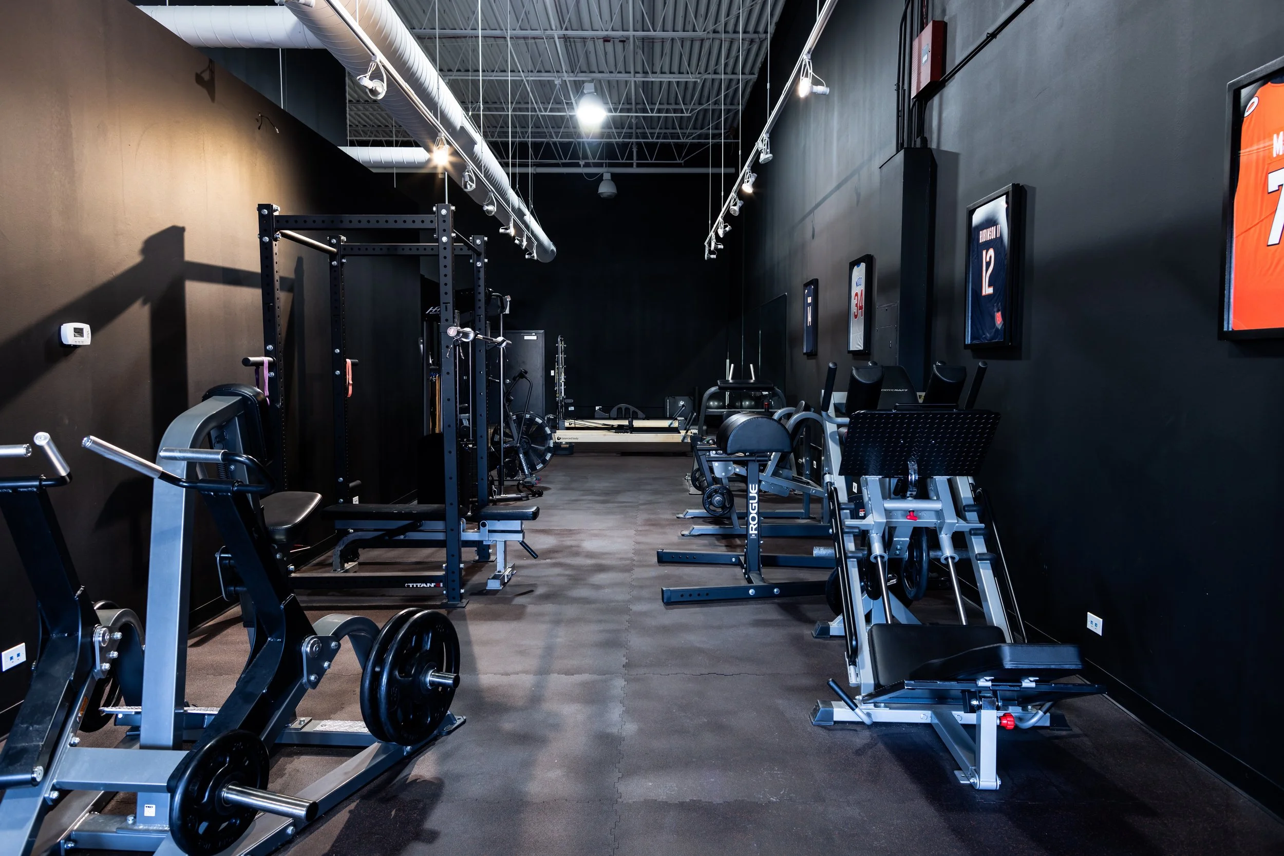 REVIVE-1-28-25-IMAGES-4 2.jpeg