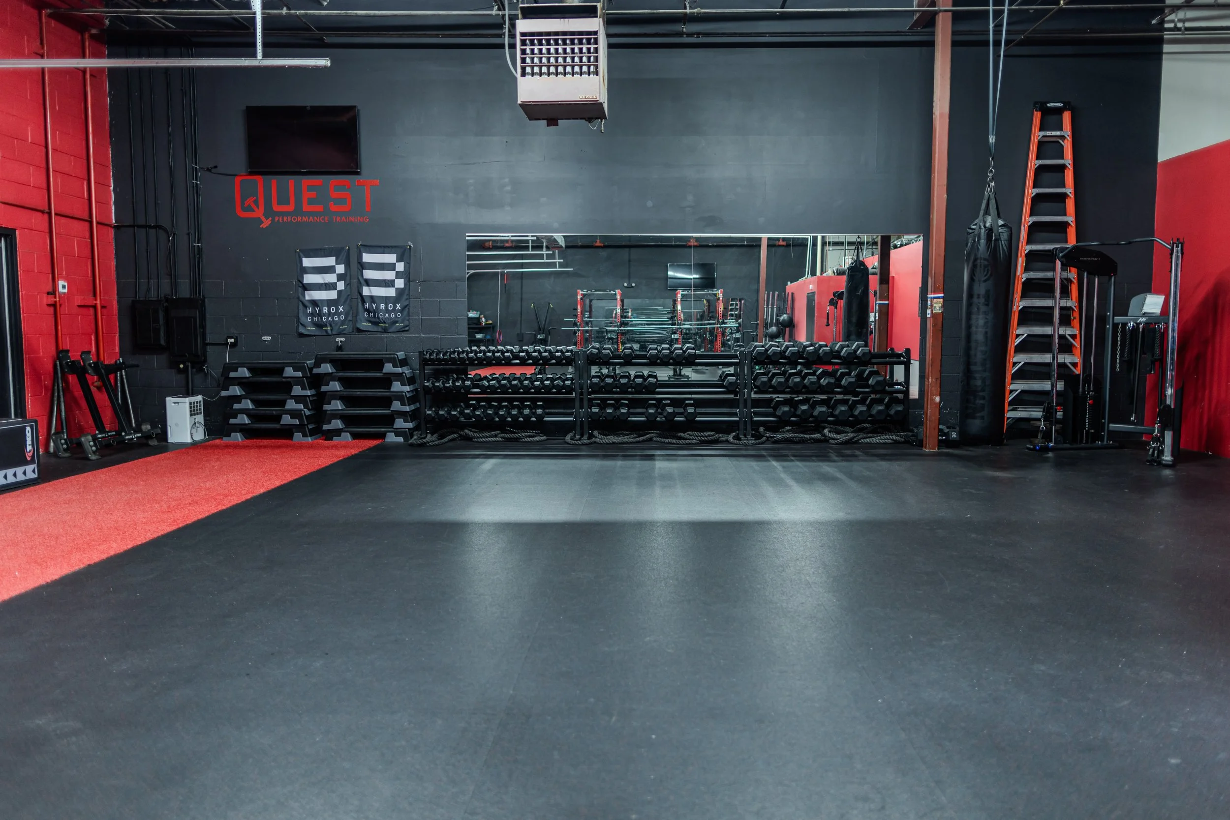 FACILITY SHOTS-19.jpeg