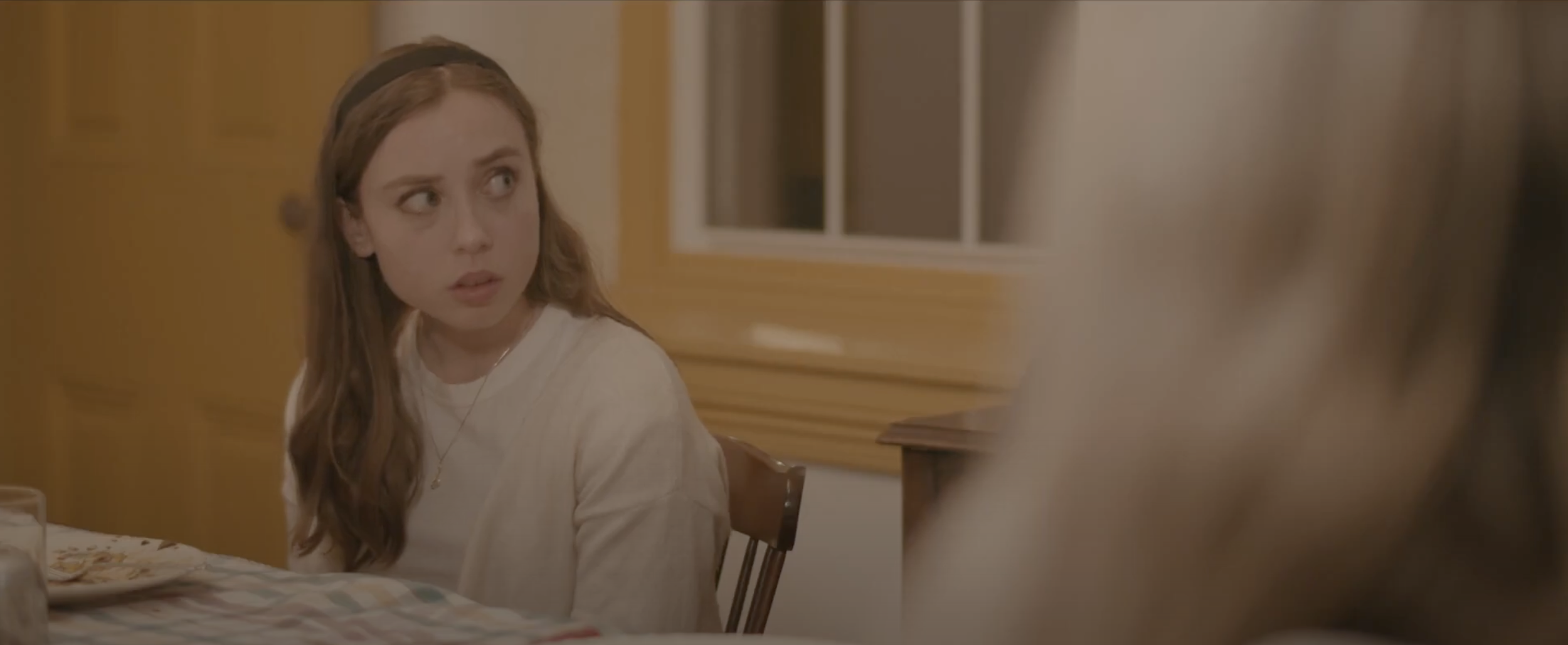 Screenshot 2024-07-16 at 1.18.39 AM.png