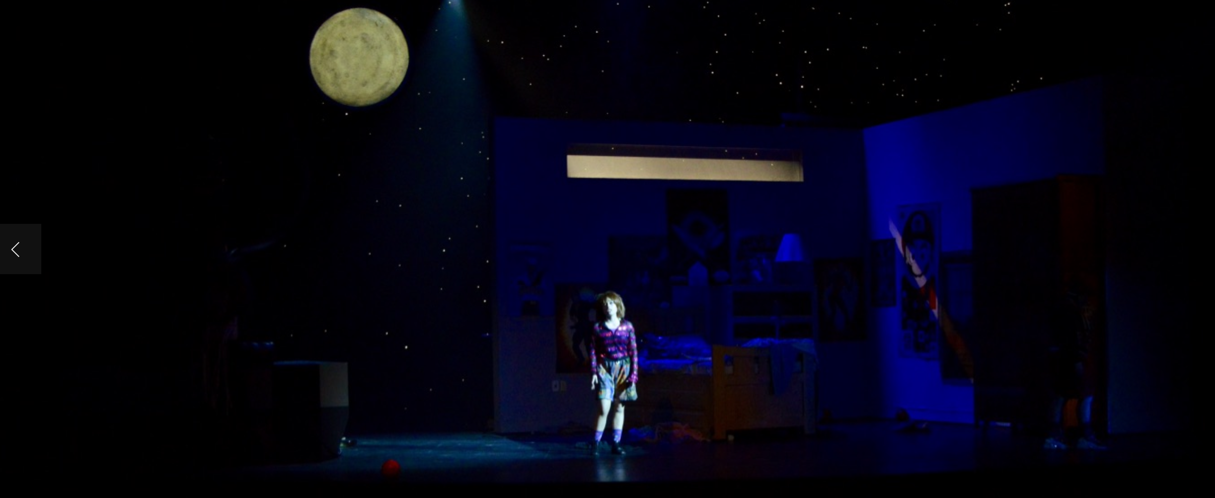 Screenshot 2024-07-16 at 12.37.08 AM.png