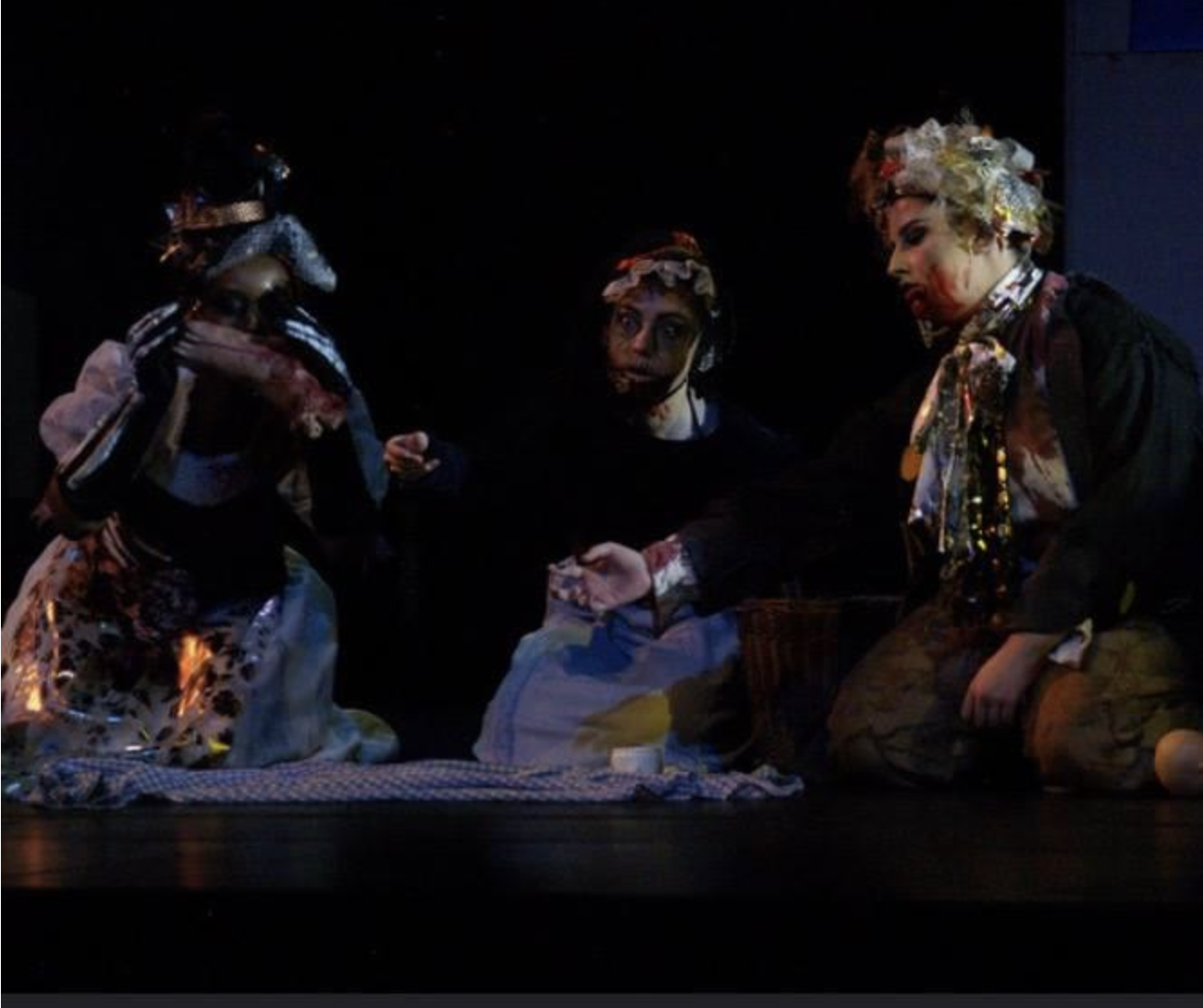 Screenshot 2024-07-15 at 10.21.27 PM.png