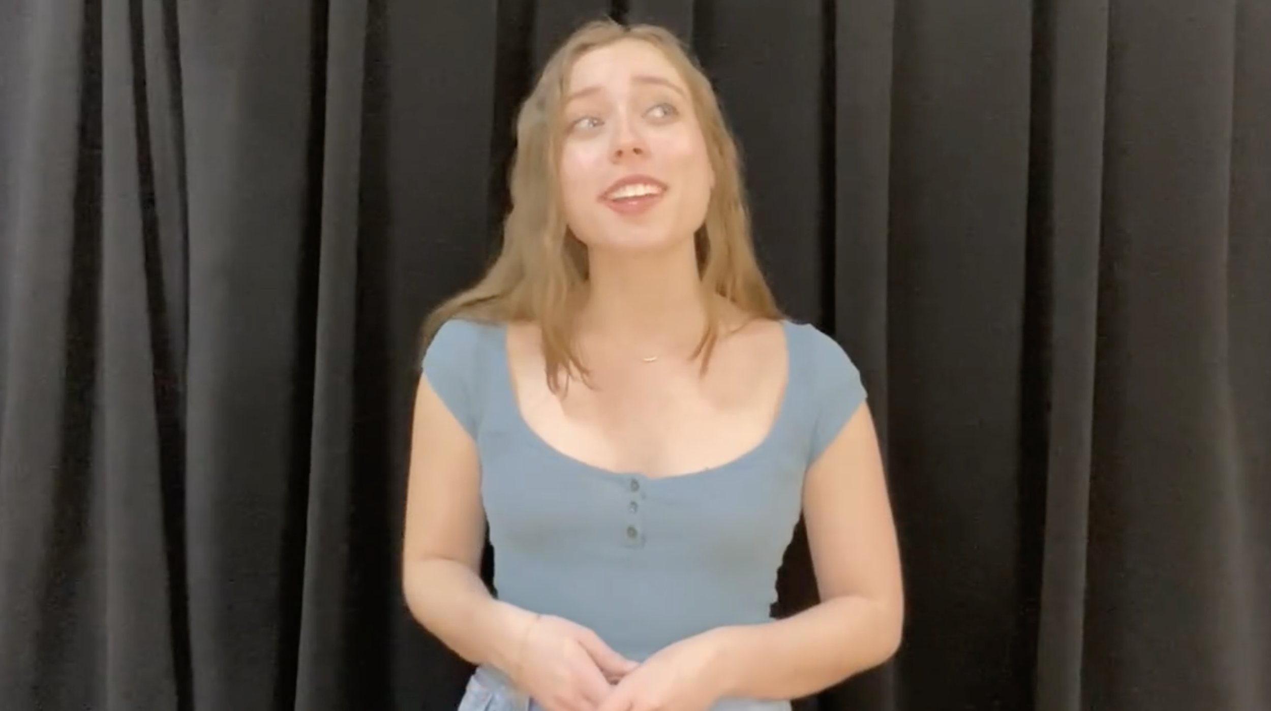 Screenshot 2024-07-16 at 2.16.56 PM.png