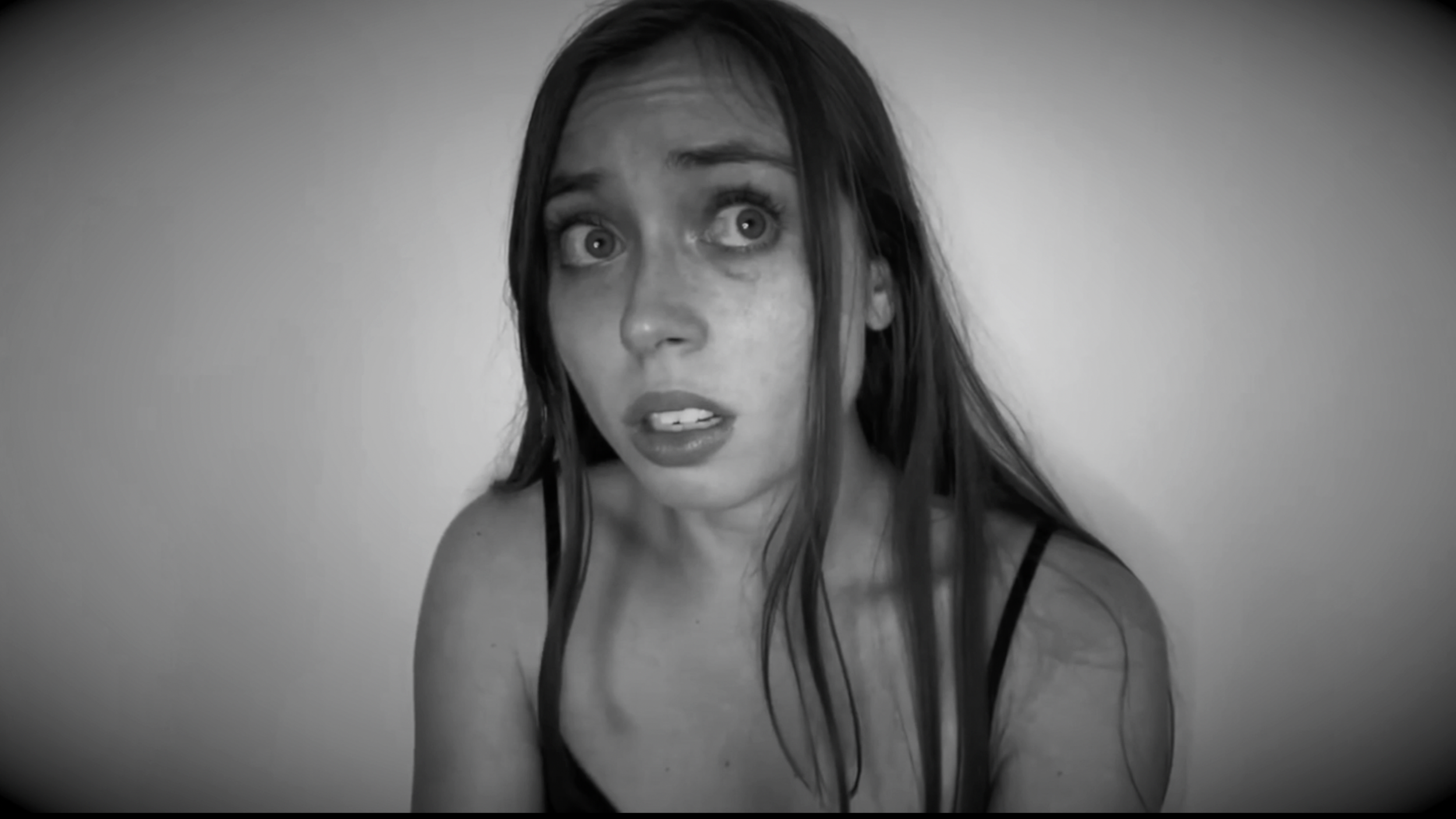 Screenshot 2024-07-16 at 1.10.58 AM.png