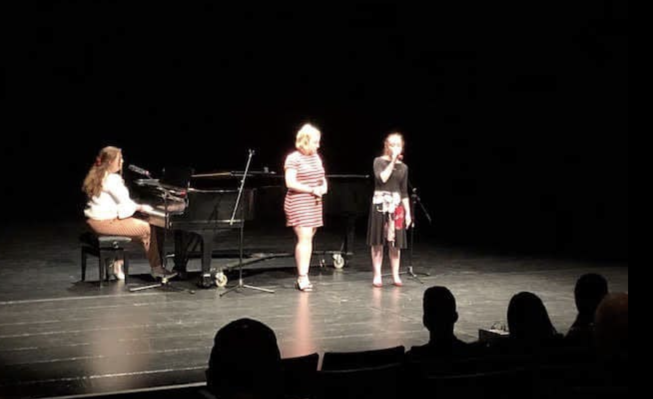 Screenshot 2024-07-16 at 12.49.04 AM.png