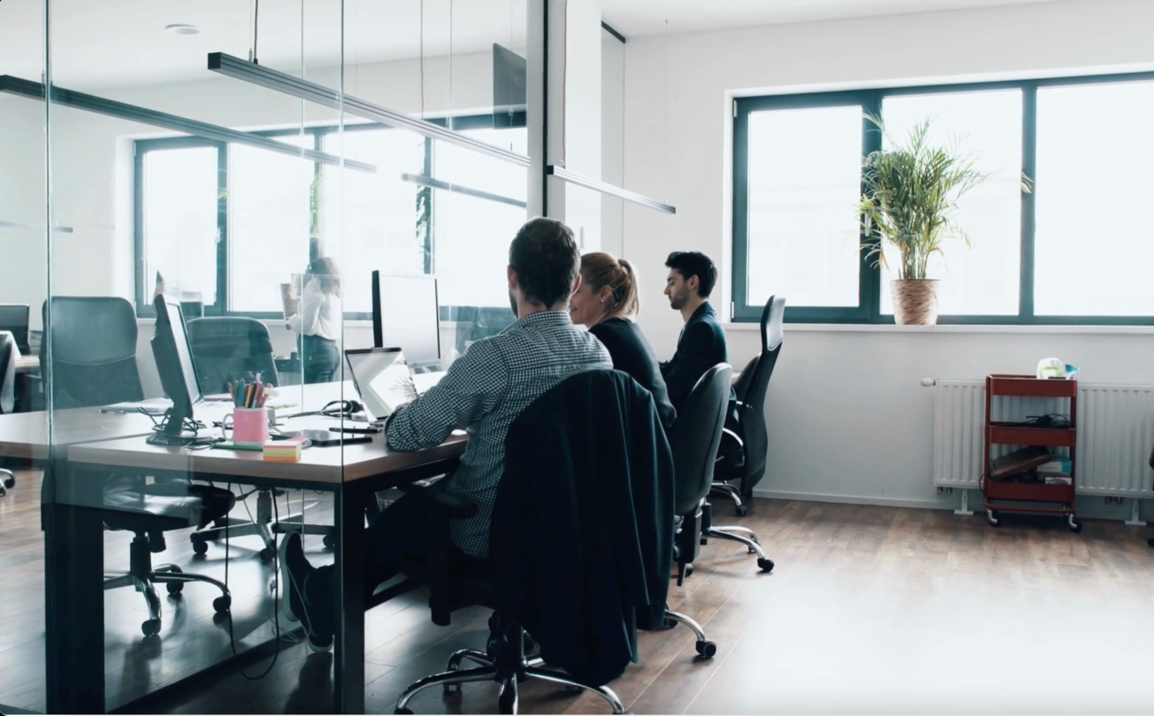 SOLUTIONSWEST Clients Served.png