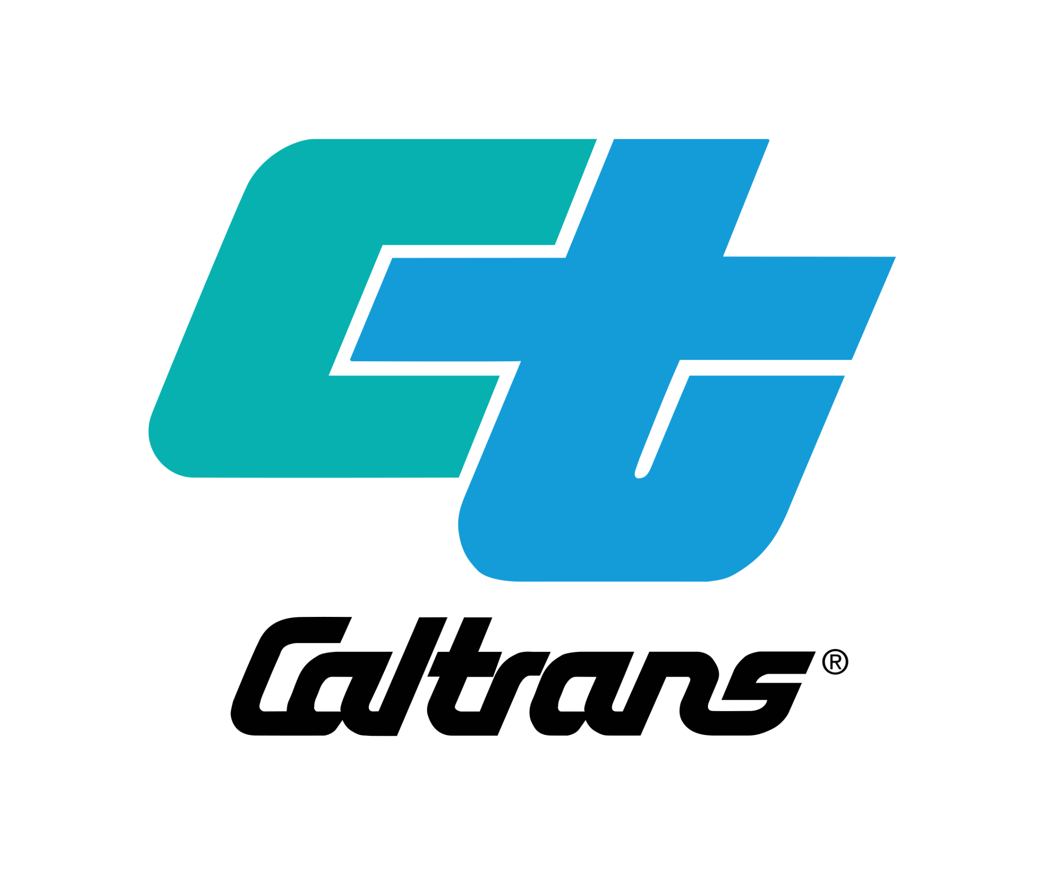SOLUTIONSWEST - Training Delivery Solutions  - Consulting for Government Agencies - California - Human Services Training - Health Insurance Systems Support