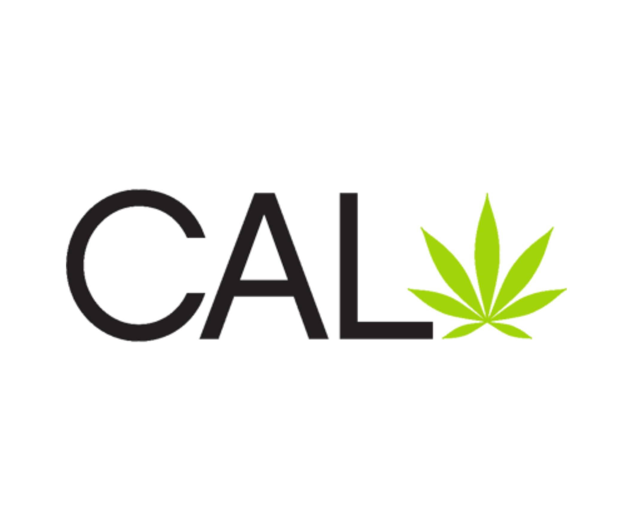 SOLUTIONSWEST - Training Delivery Solutions  - Consulting for Government Agencies - California - Human Services Training - Health Insurance Systems Support