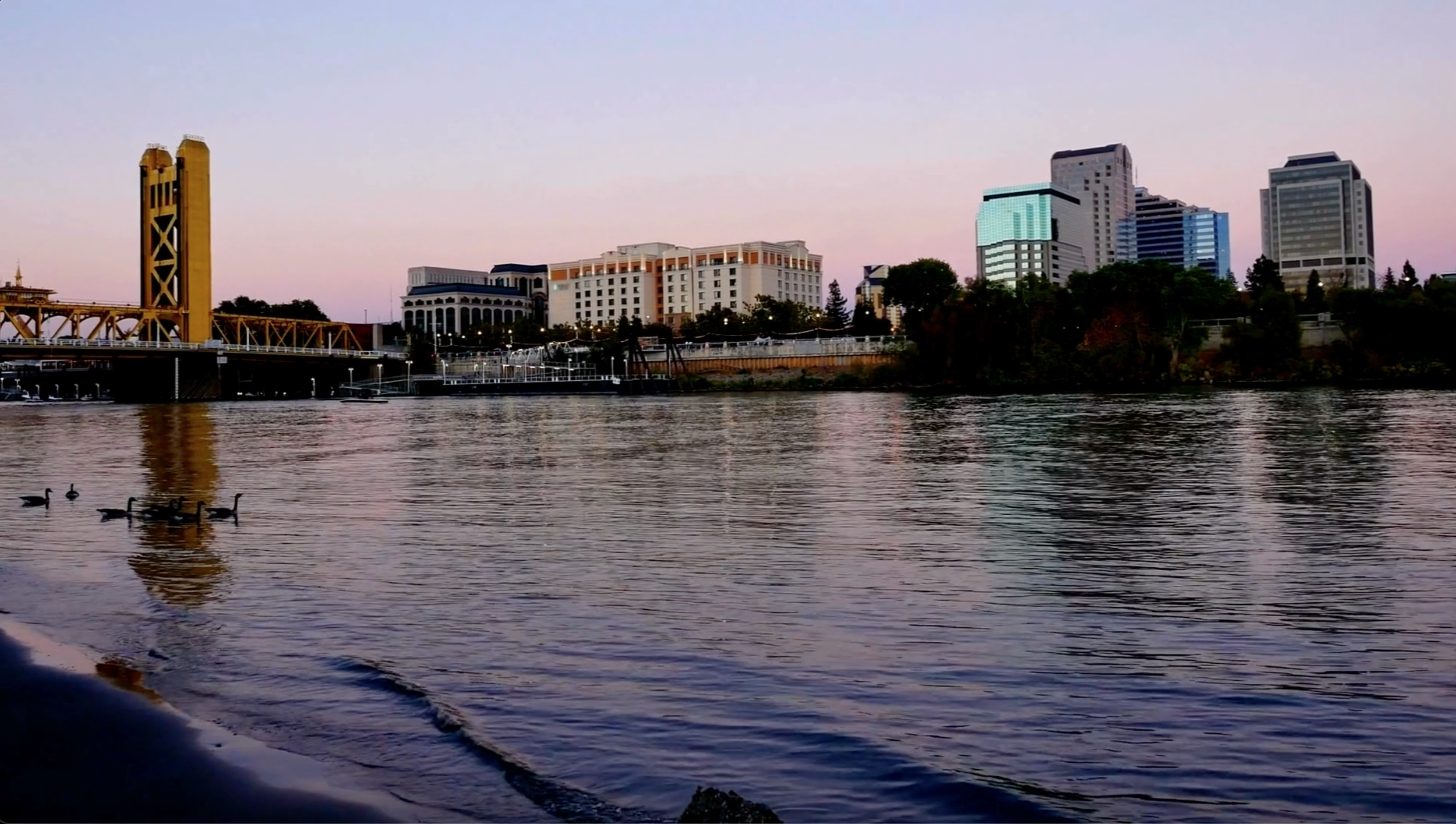 SOLUTIONSWEST History and Values.png