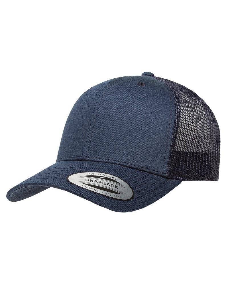 Navy 6606.jpeg