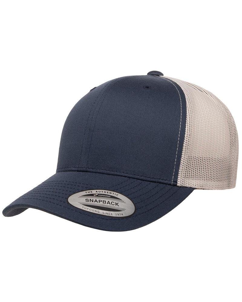 Navy Silver 6606.jpeg