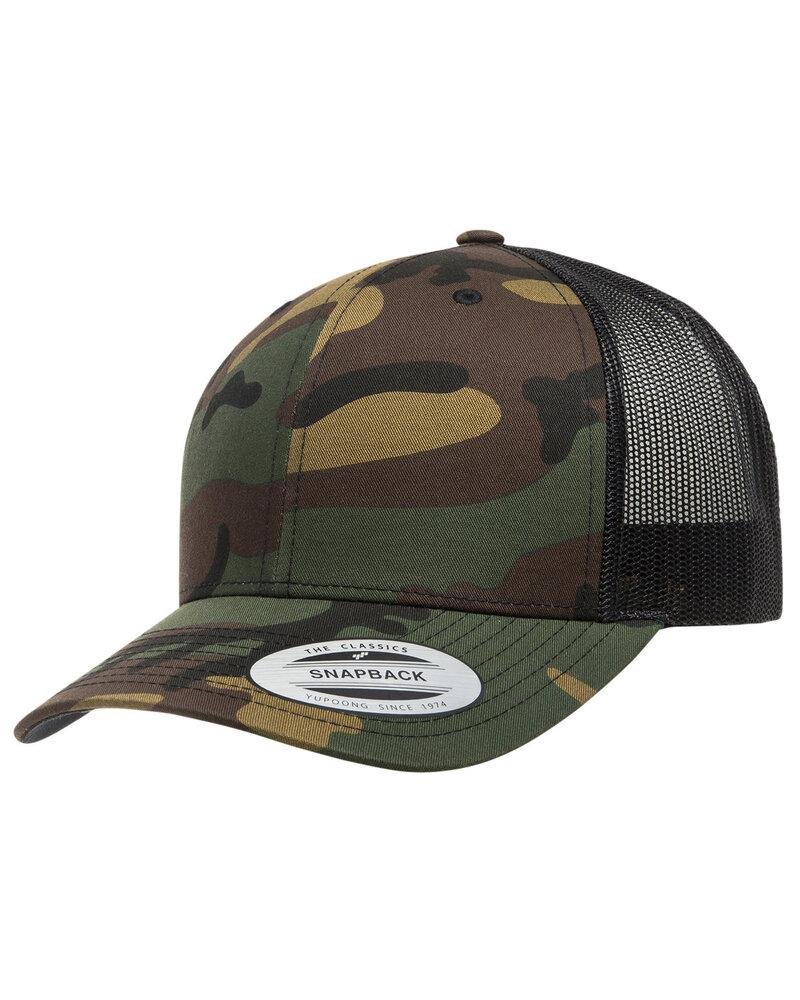 Camo 6606.jpeg
