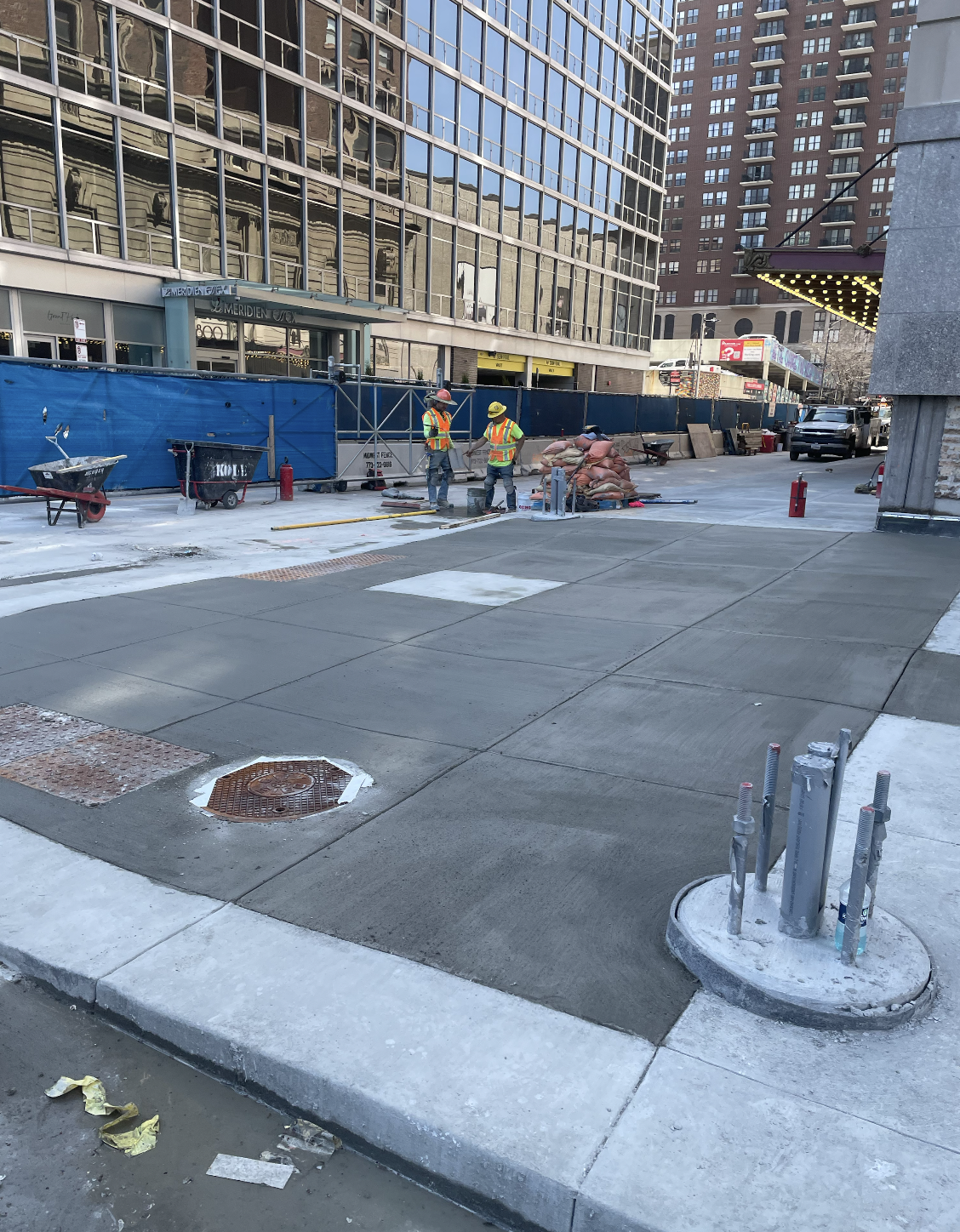 Hilton_Pavement_Pour.png