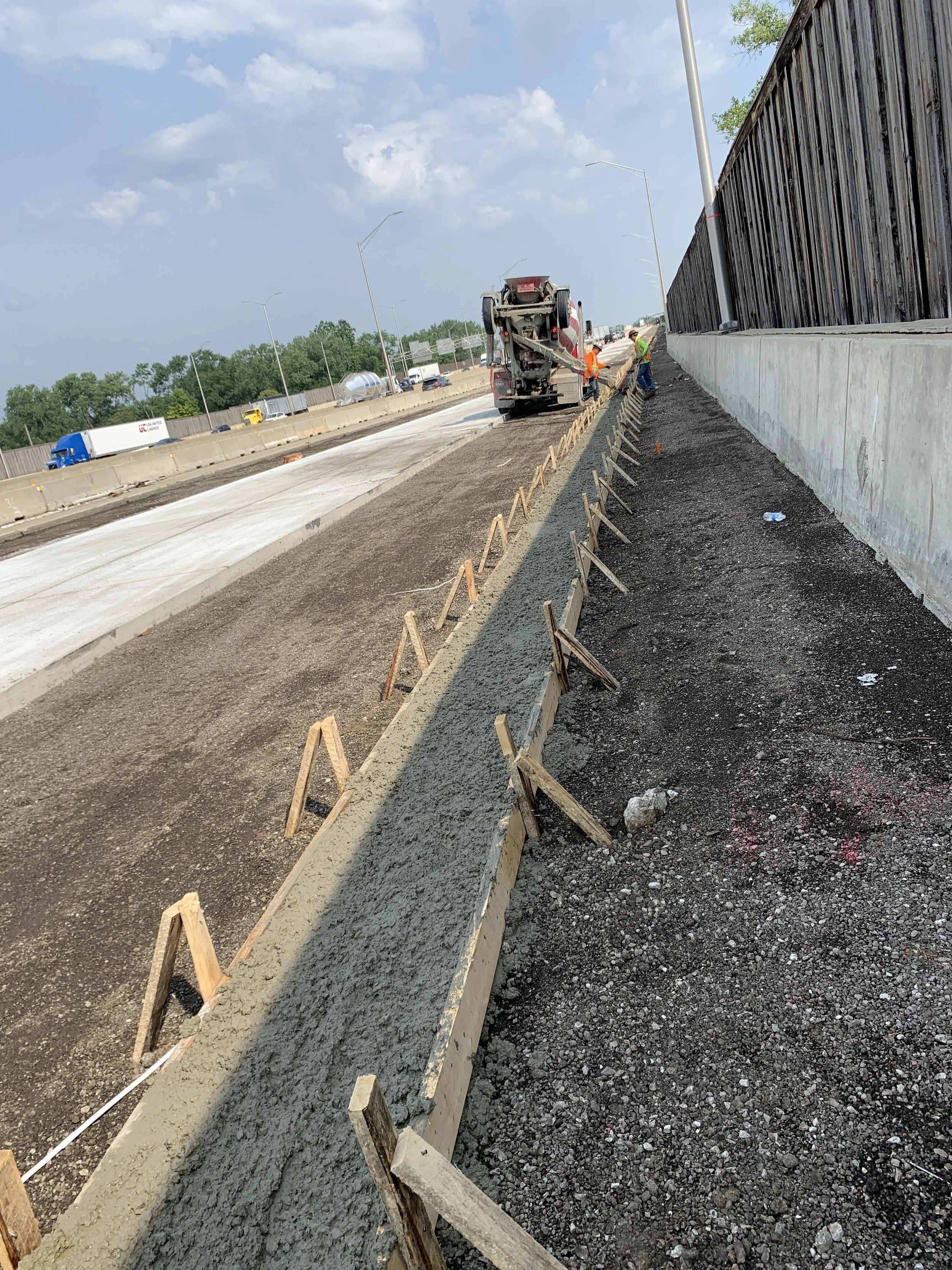 20210728_095421000_iOS_ISTHA I-20-4520 Ramp.jpg