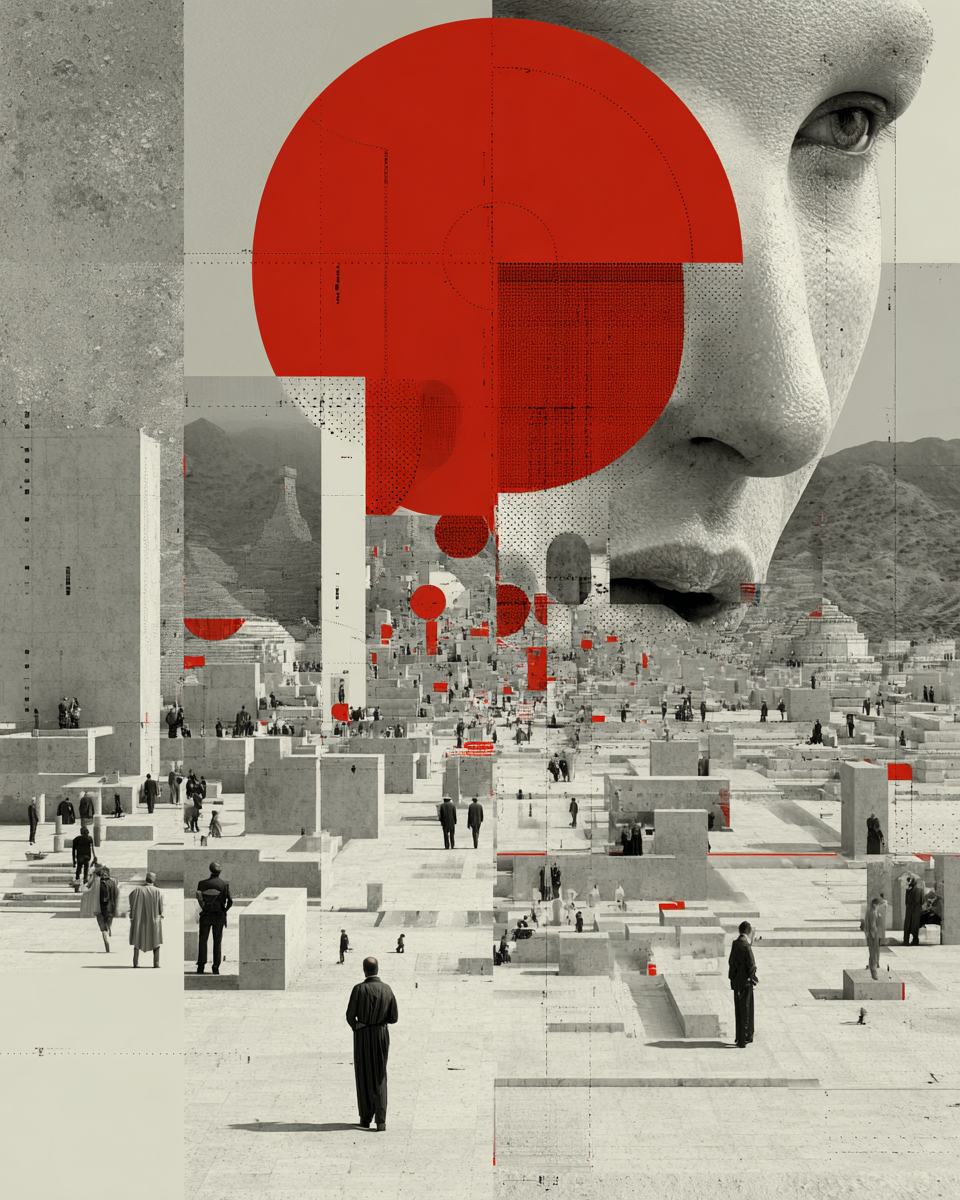 El_Nico_Borja_Laszlo_Moholy-Nagy_inspired_photomontage_constr_7f69beb3-a71c-43e6-b42b-d2d15ded5d2f_1.png