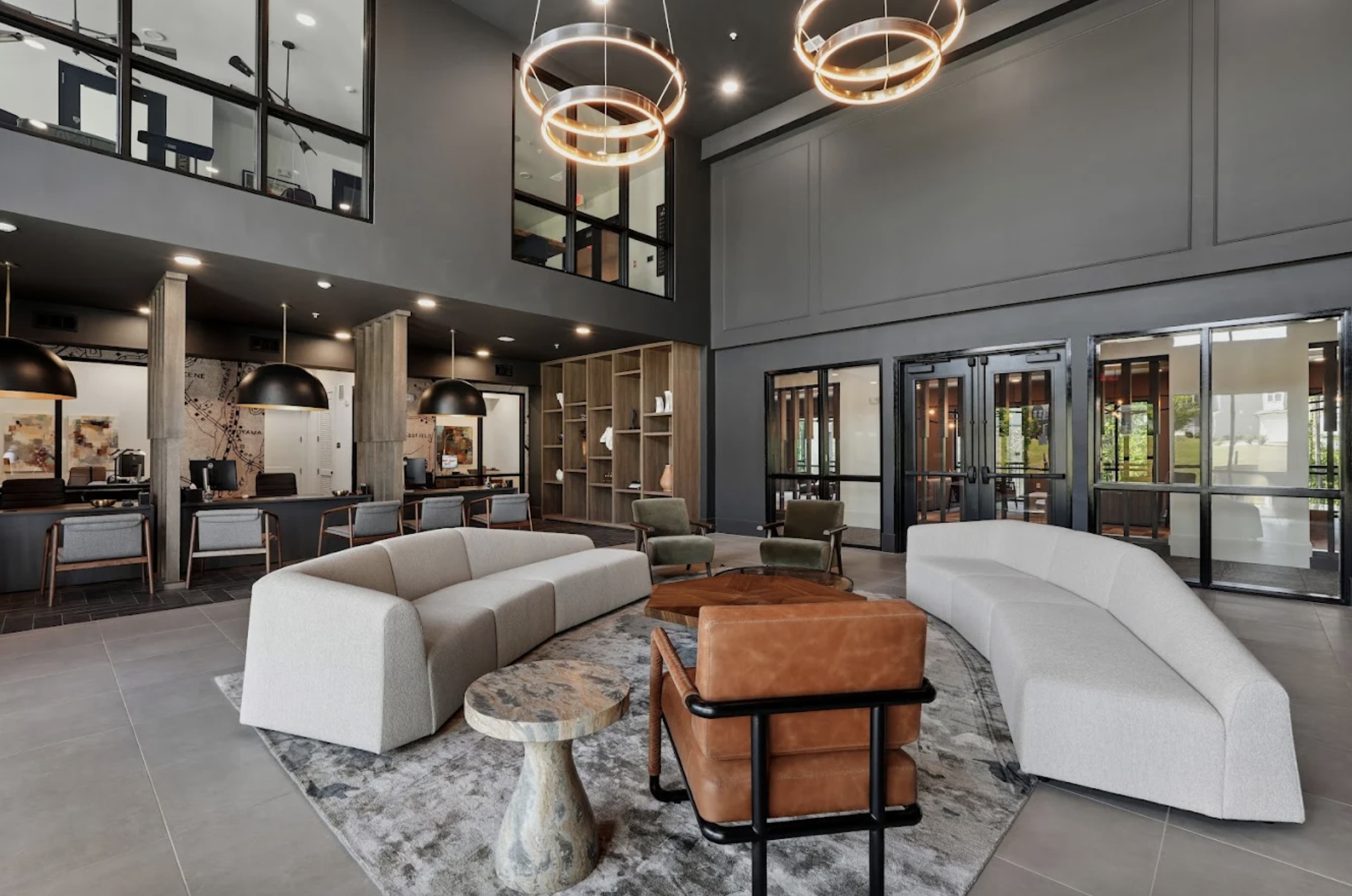 amenity-forayna-apartments.png