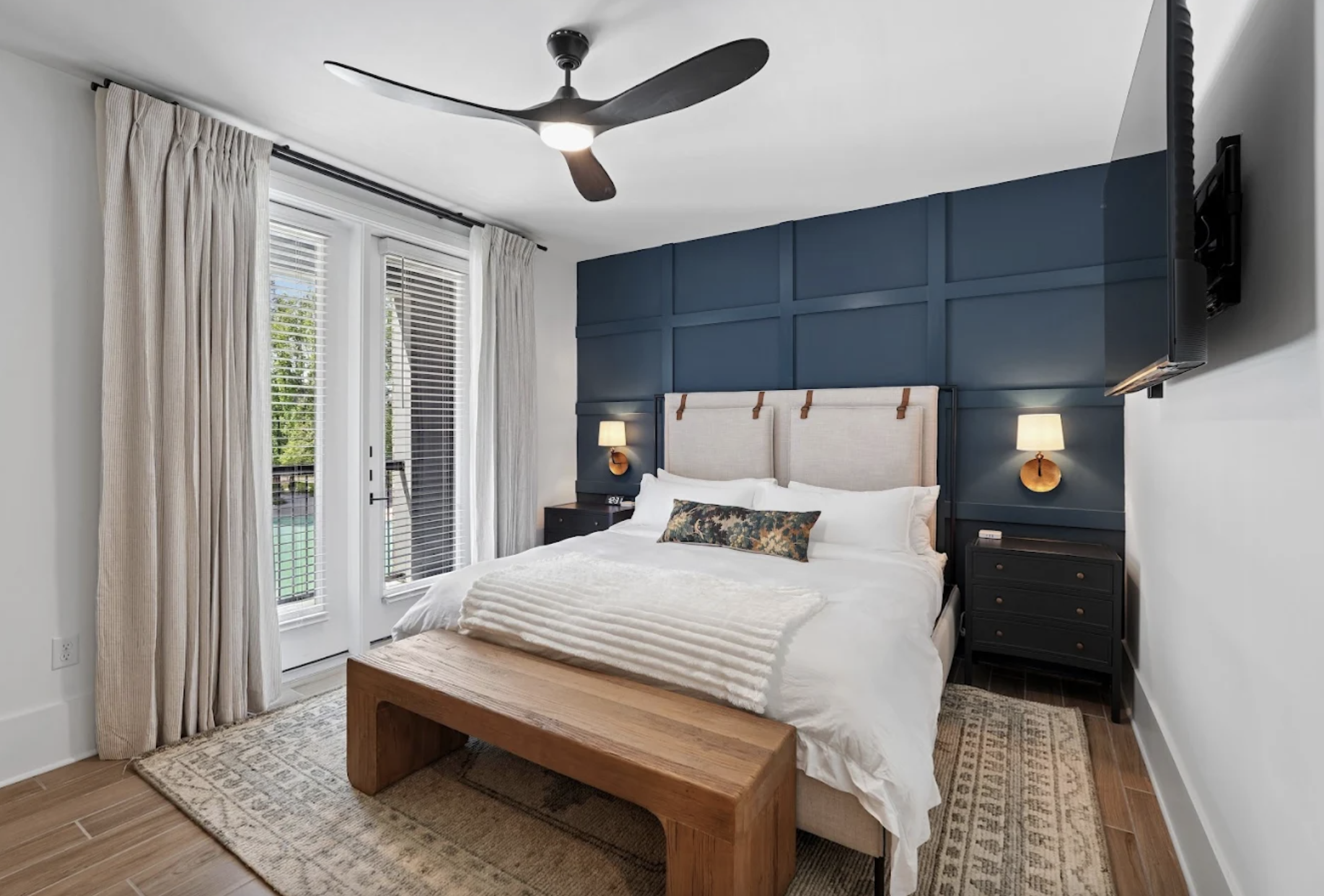 bedroom-forayna.png