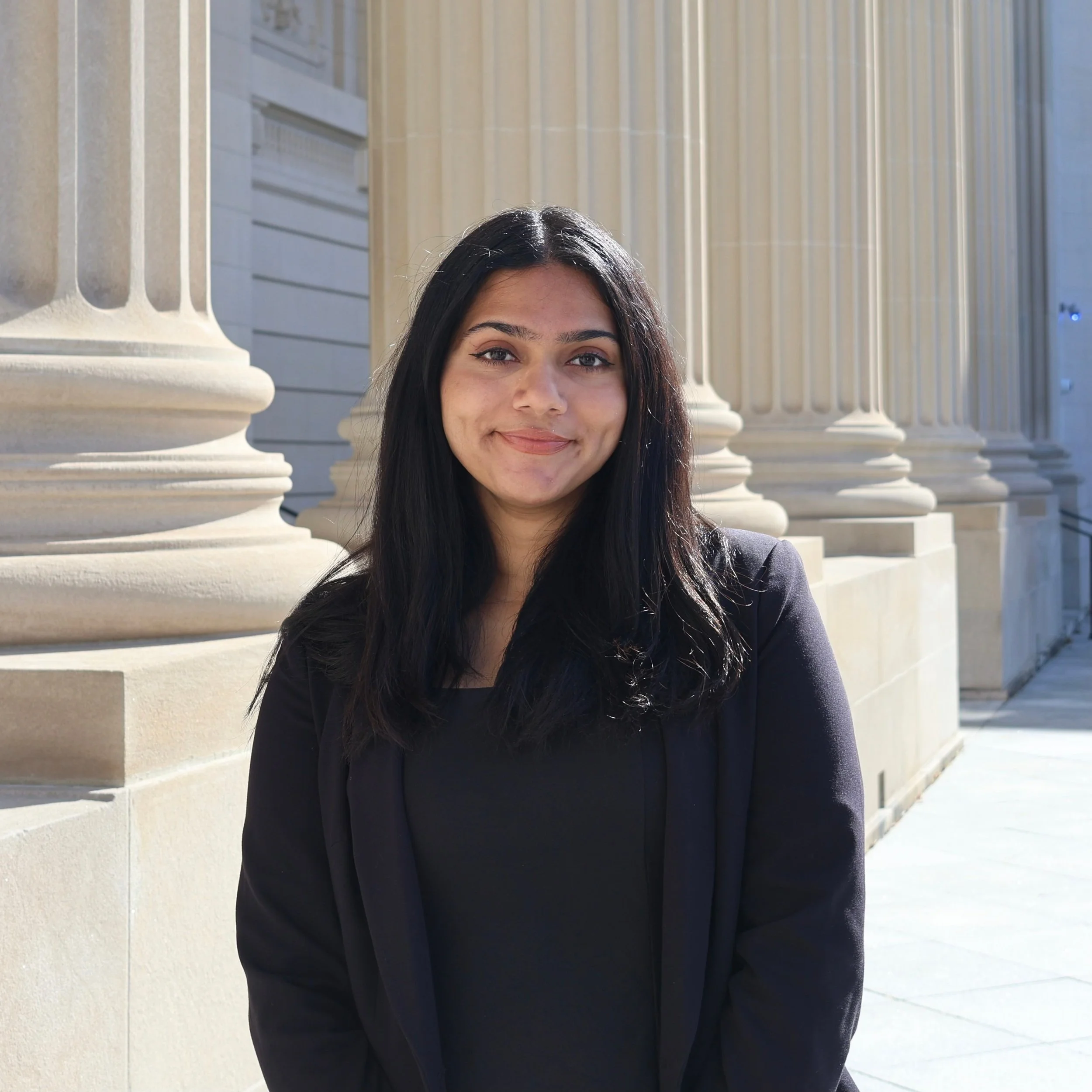 Misaal Tabassum Headshot.jpg