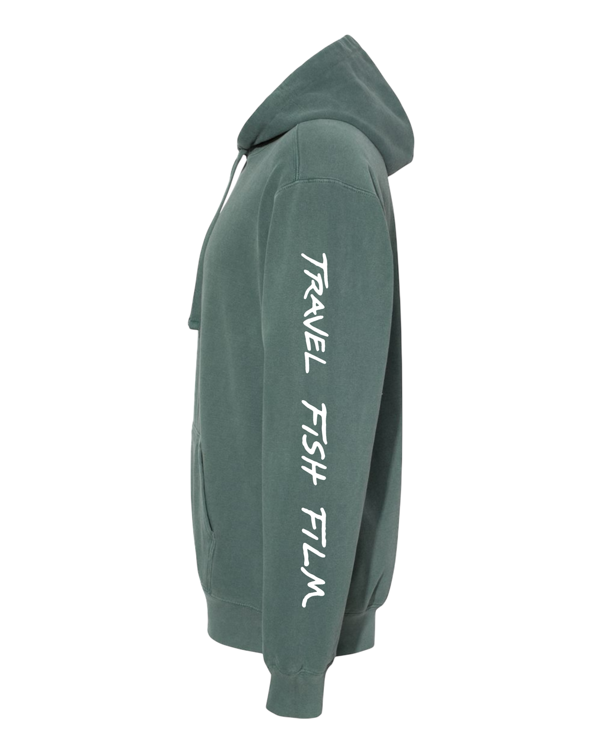 Blue Spruce Sleeve.png