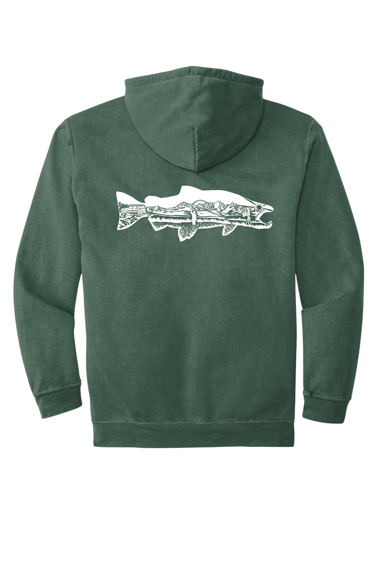 Blue Spruce Back.png