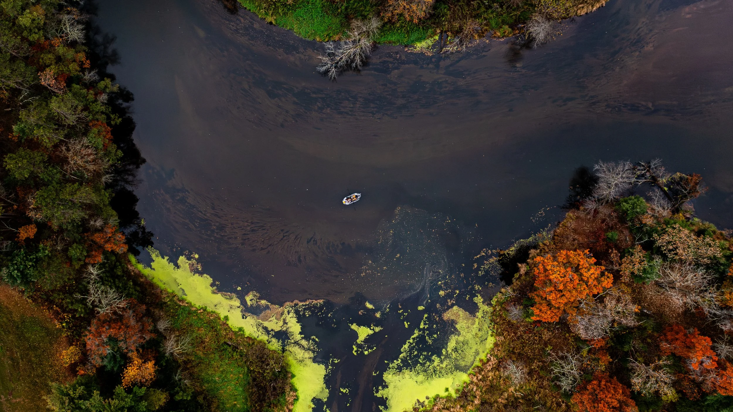 DJI_0397.jpg