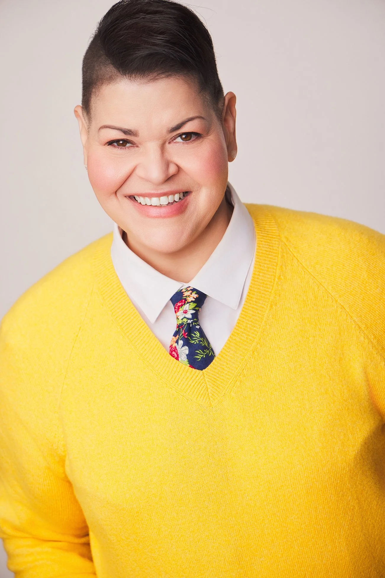 Jen 031_rWeb_.jpg