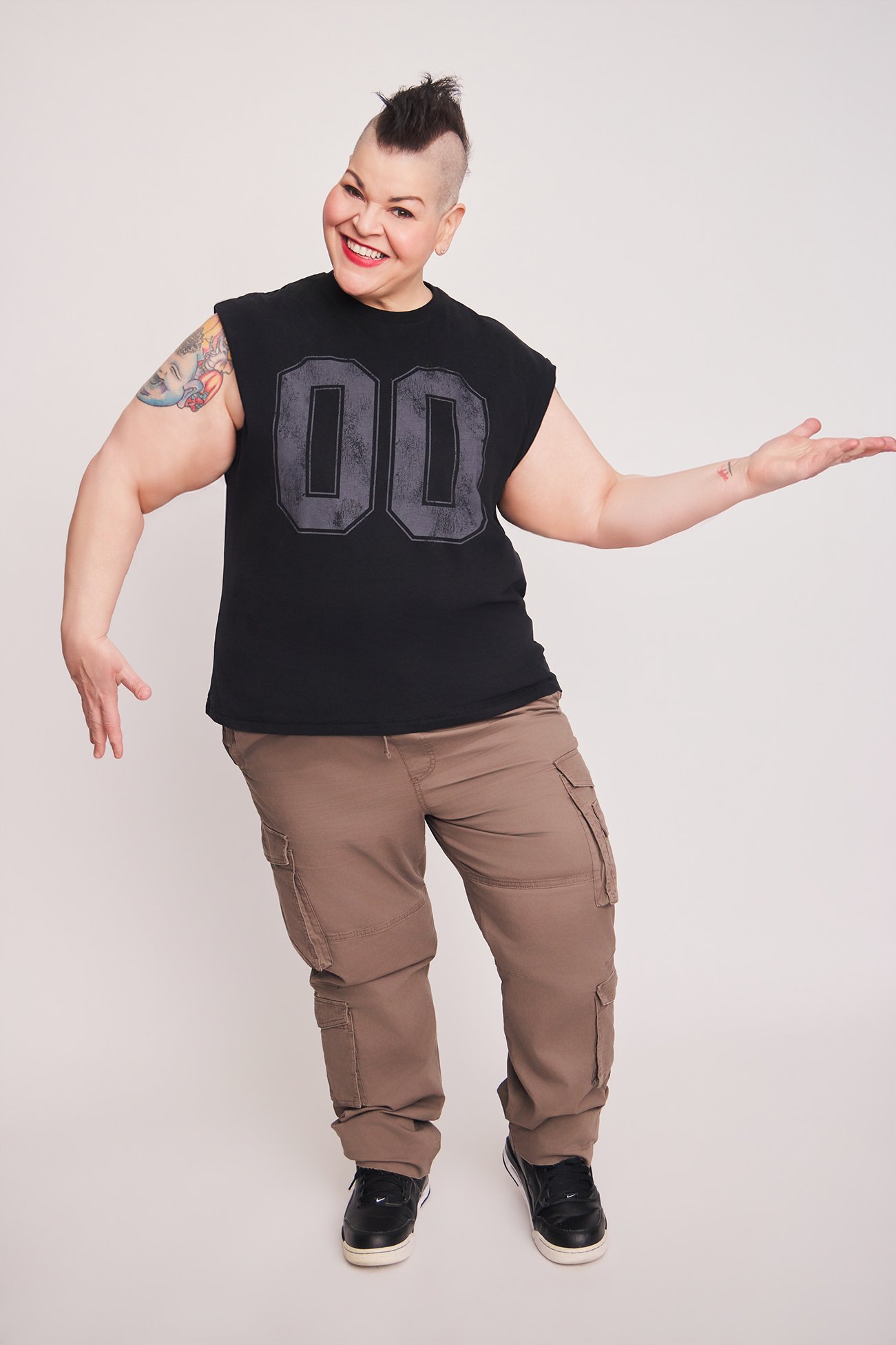 Jen 842_rWeb_.jpg