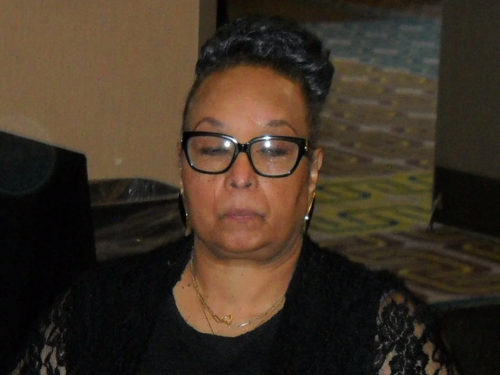 RSCN0139.JPG