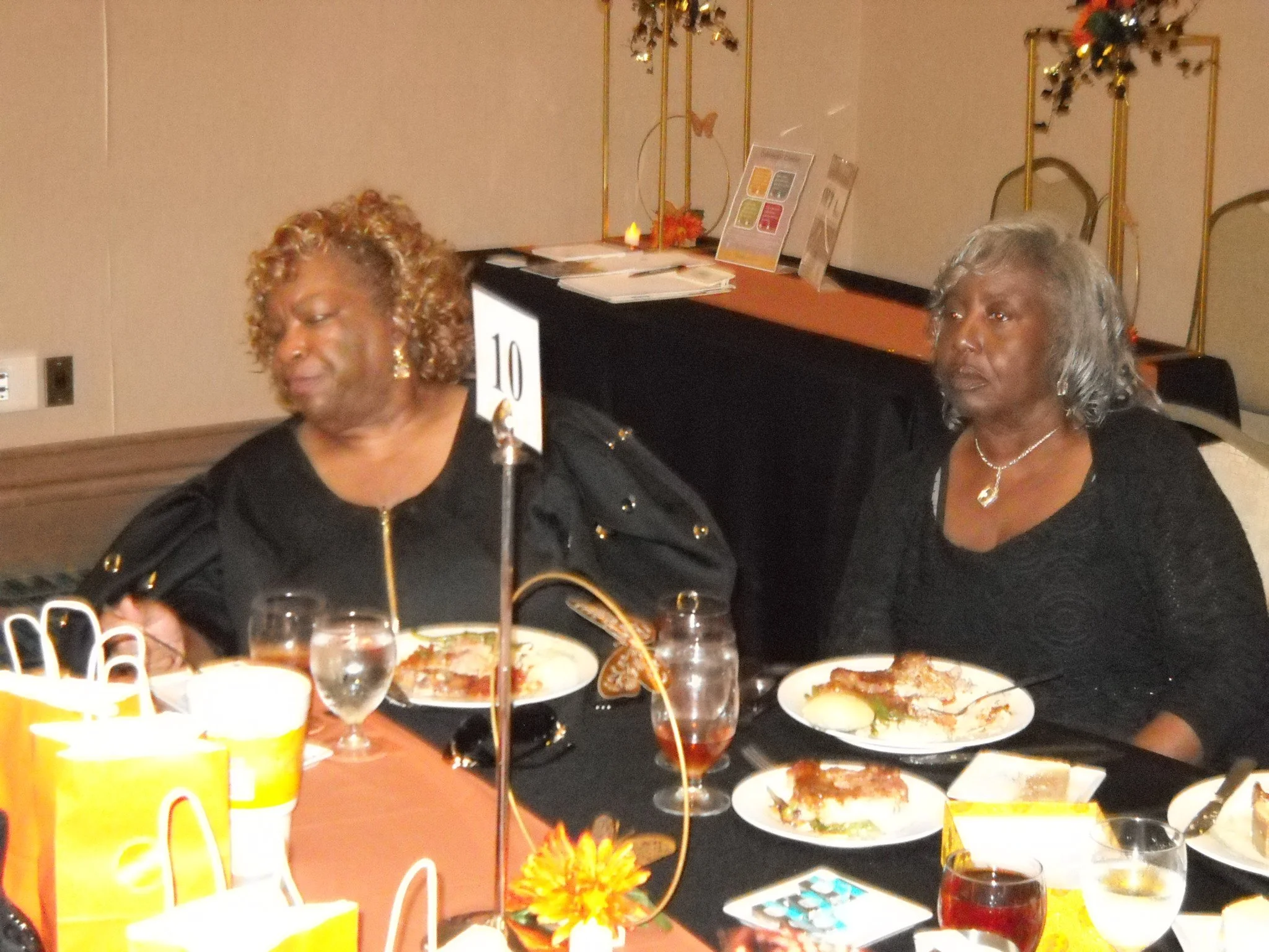 DSCN0141.JPG